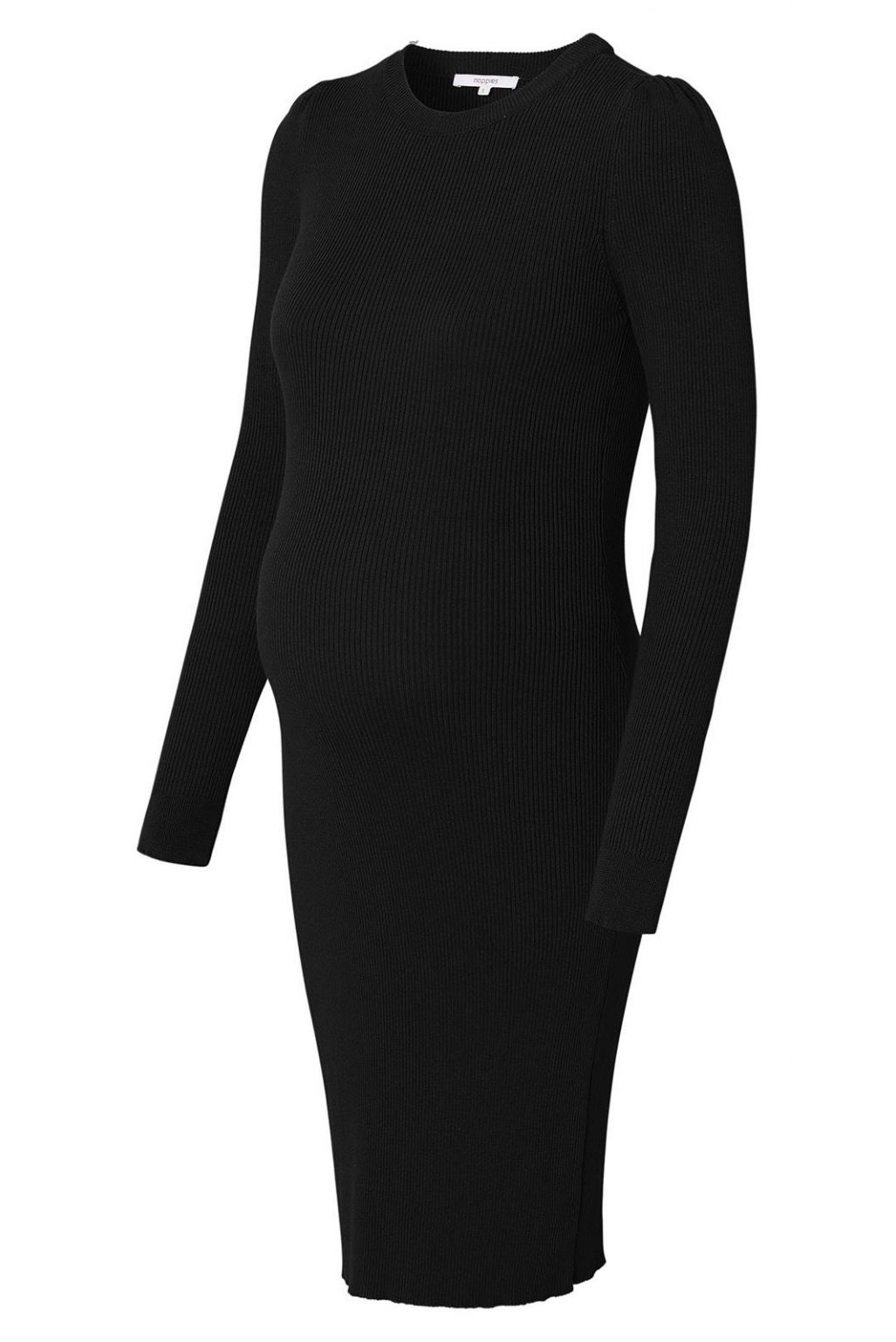 Noppies Kleid Vena - Black
