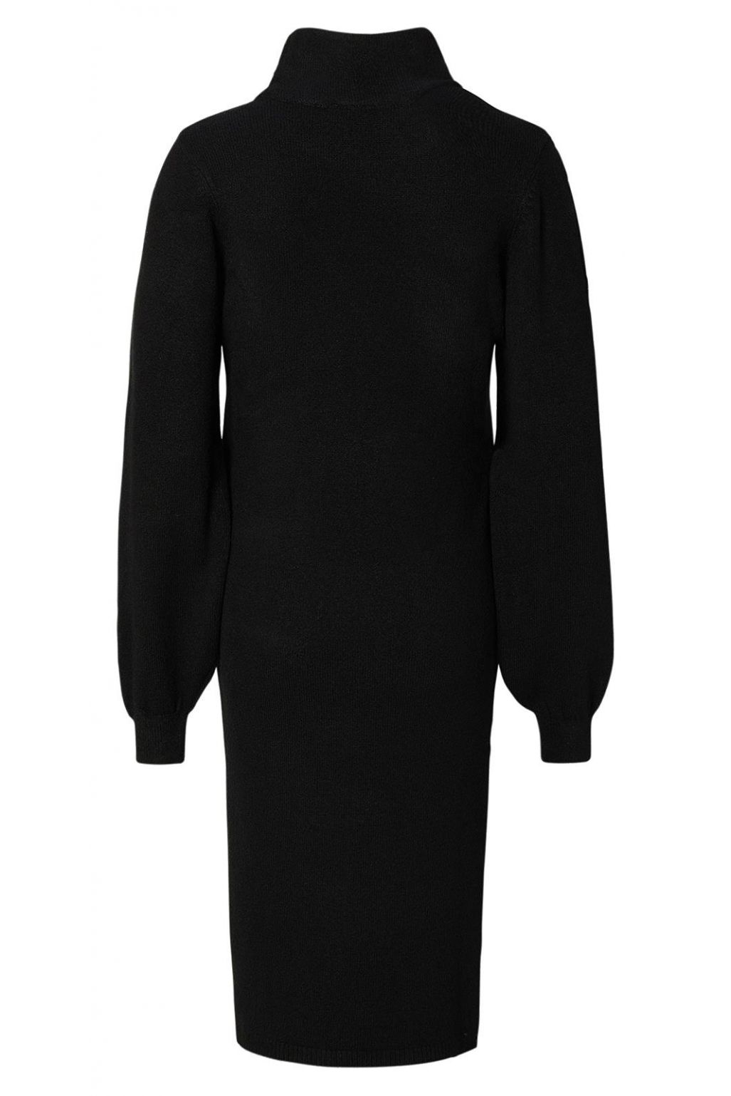 Noppies Robe Mico - Black