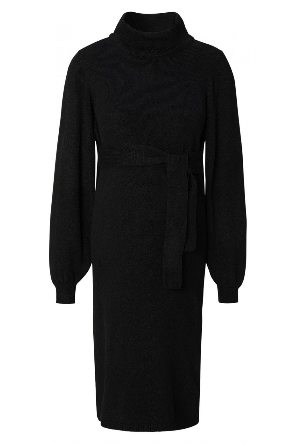 Noppies Robe Mico - Black