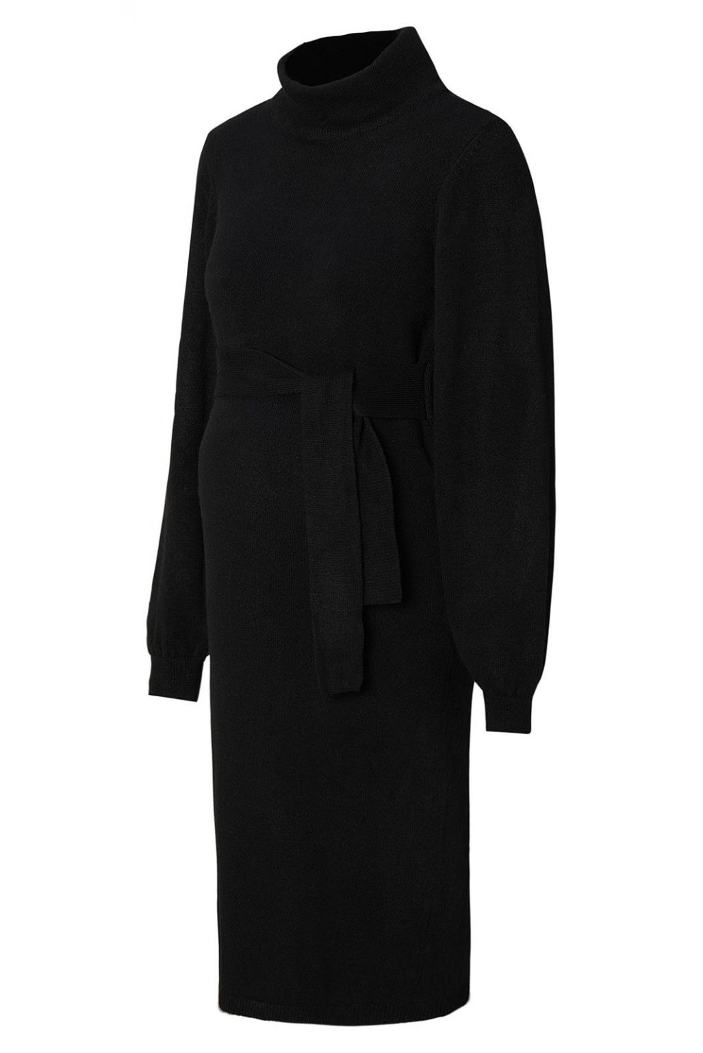 Noppies Robe Mico - Black