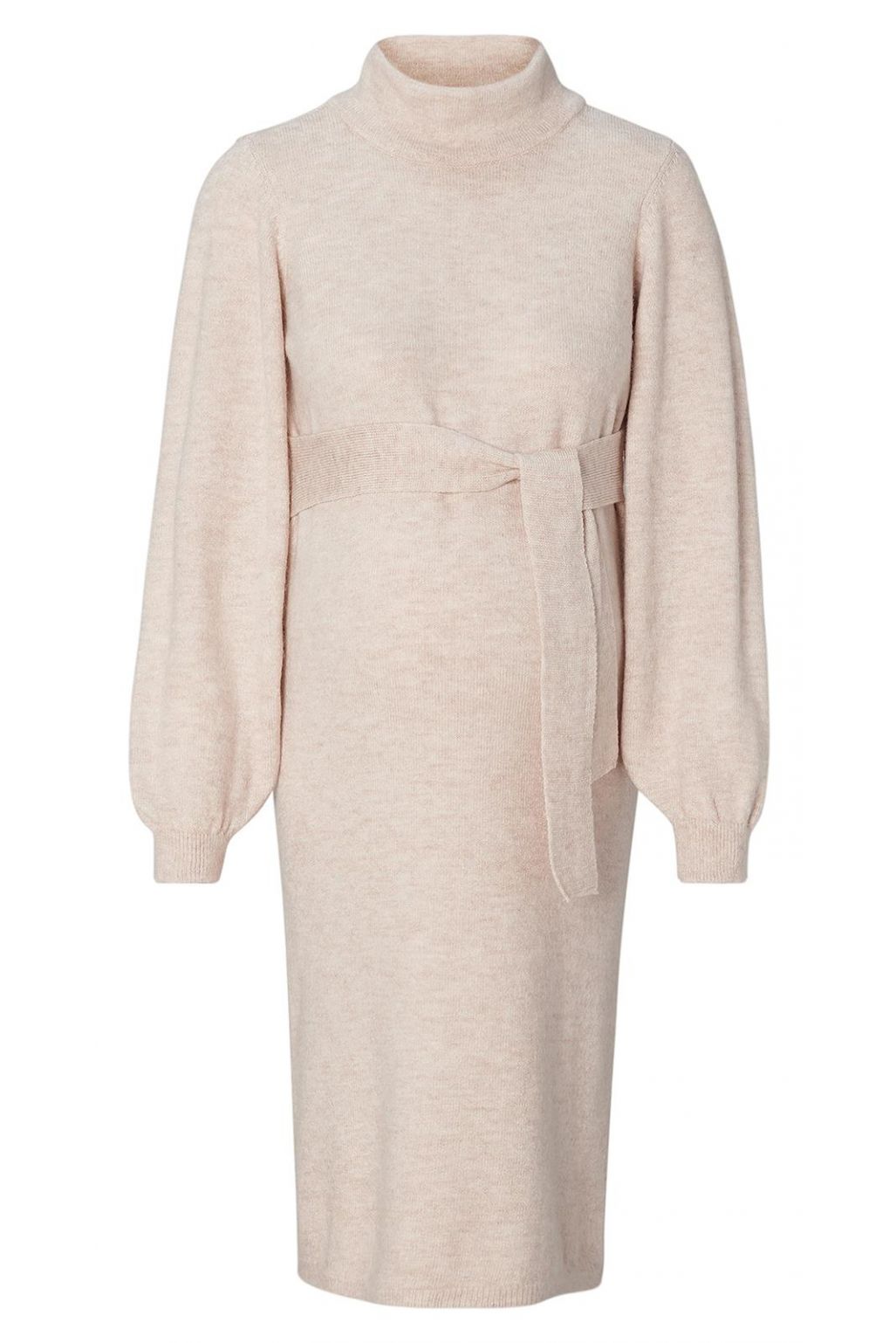 Noppies Robe Mico - Oatmeal