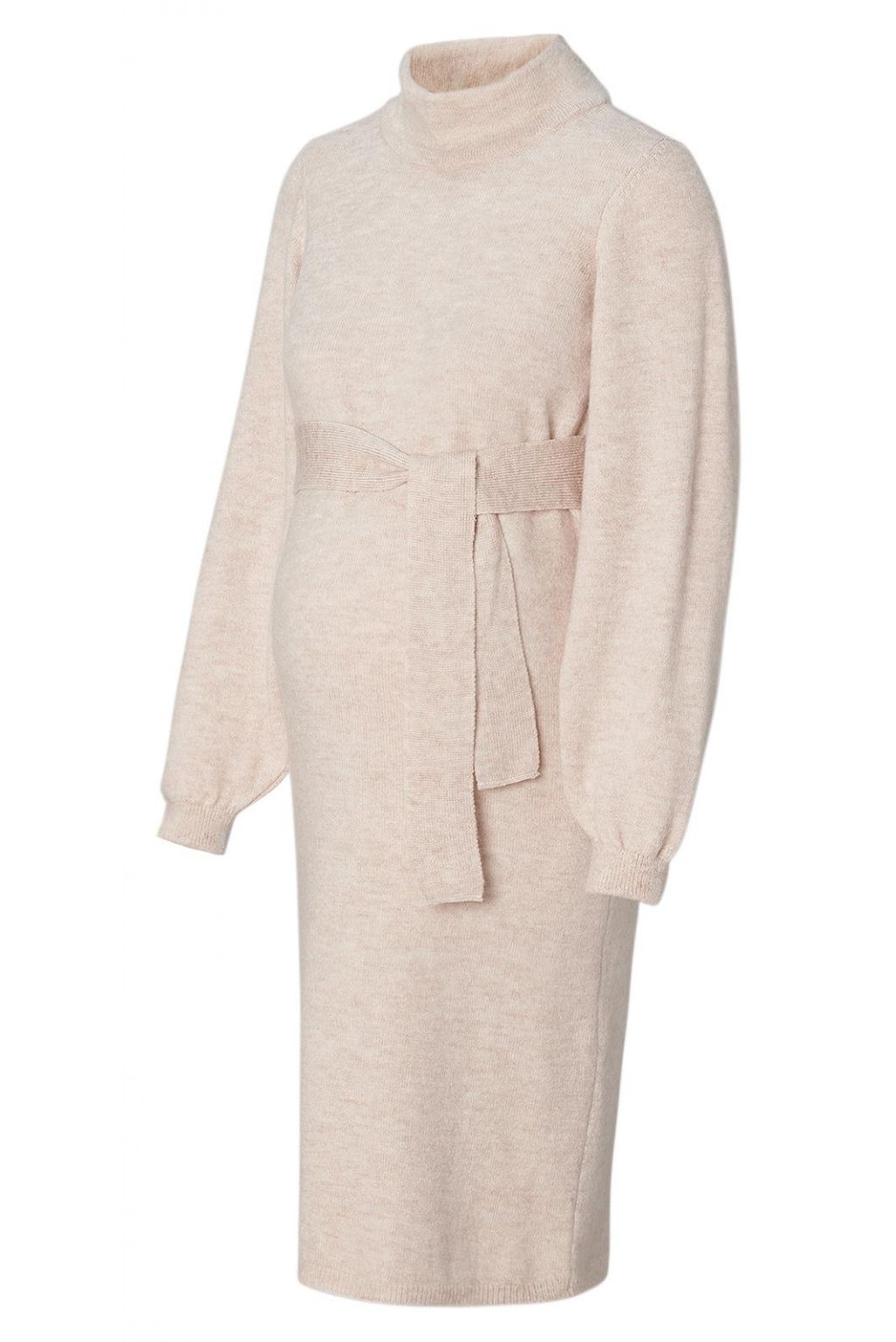 Noppies Robe Mico - Oatmeal