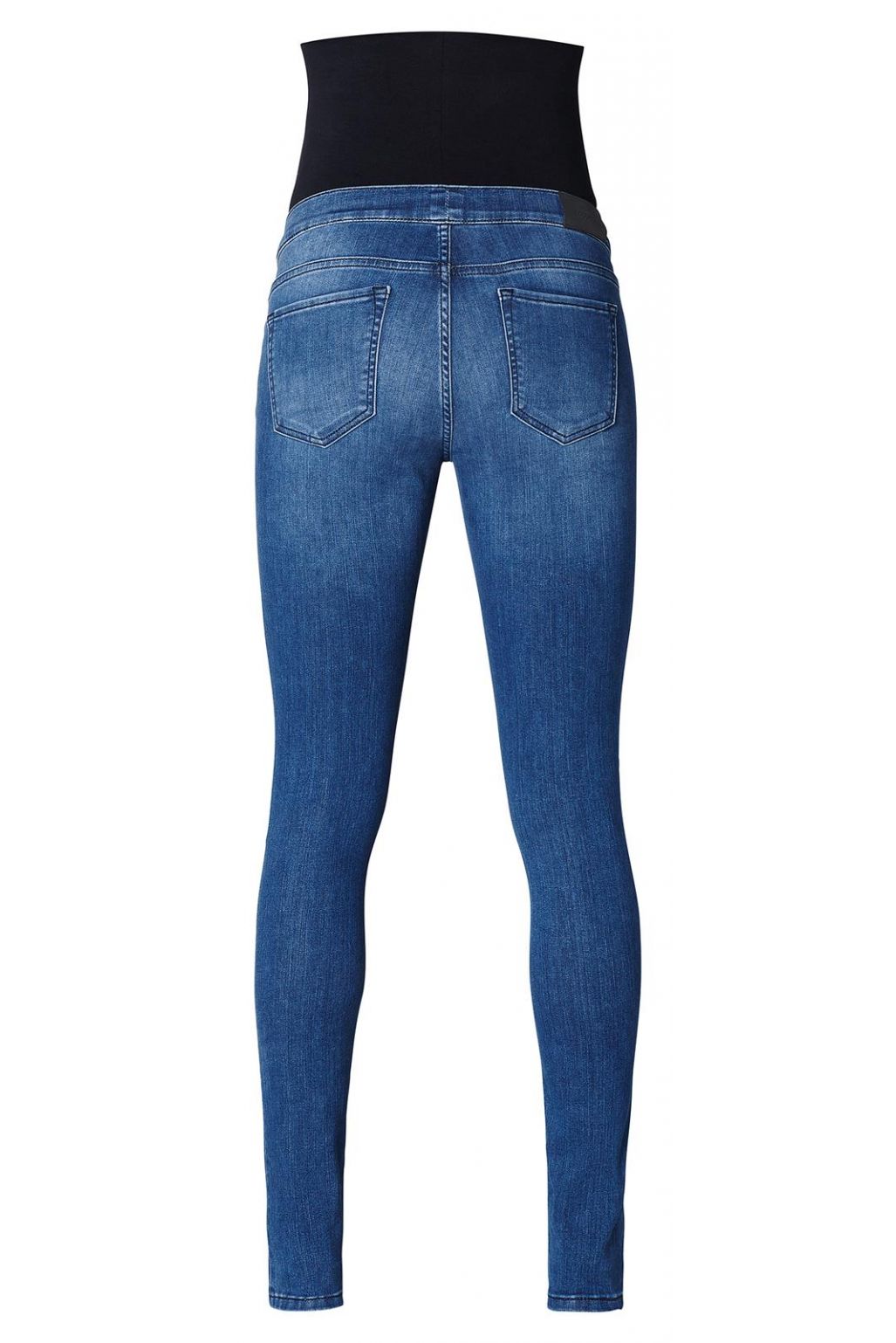 Noppies Jeggings Ella - Authentic Blue