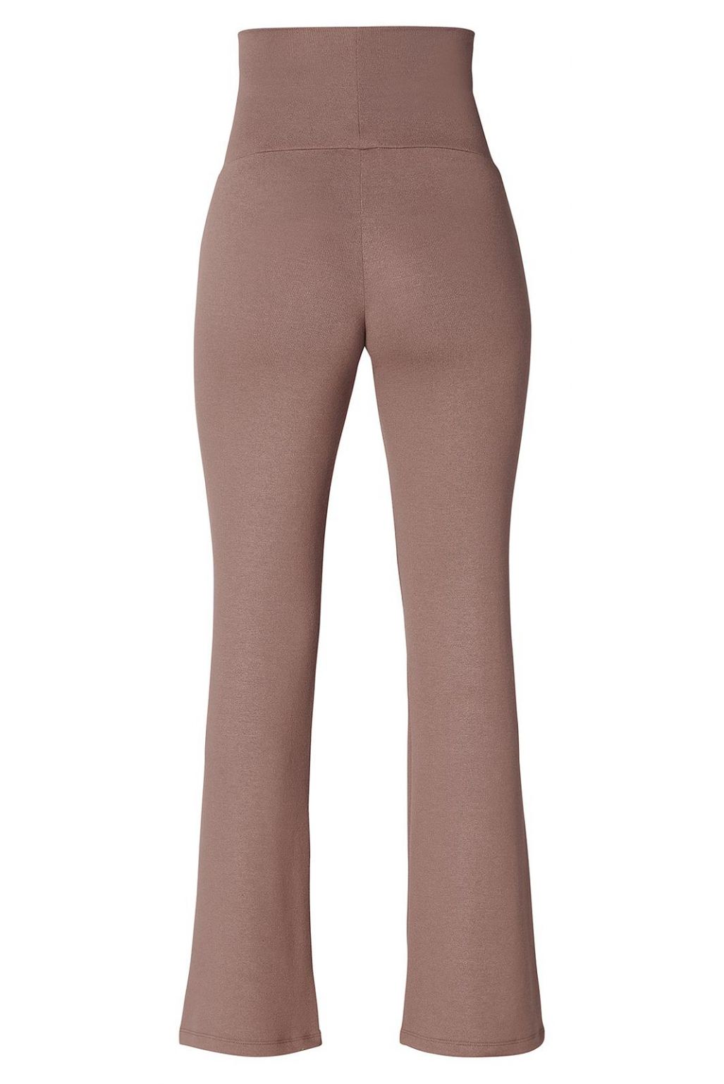 Noppies Casual Hose flared Luci - Deep Taupe