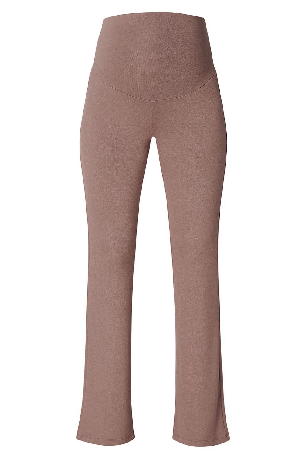 Noppies Casual Hose flared Luci - Deep Taupe