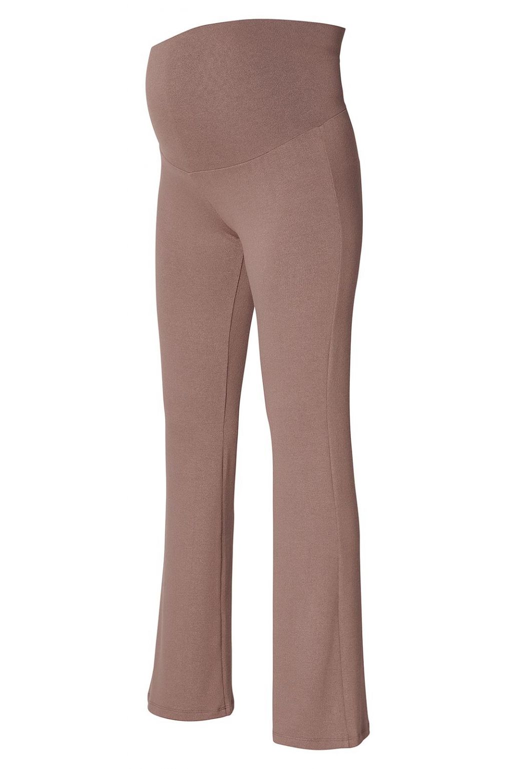 Noppies Casual Hose flared Luci - Deep Taupe