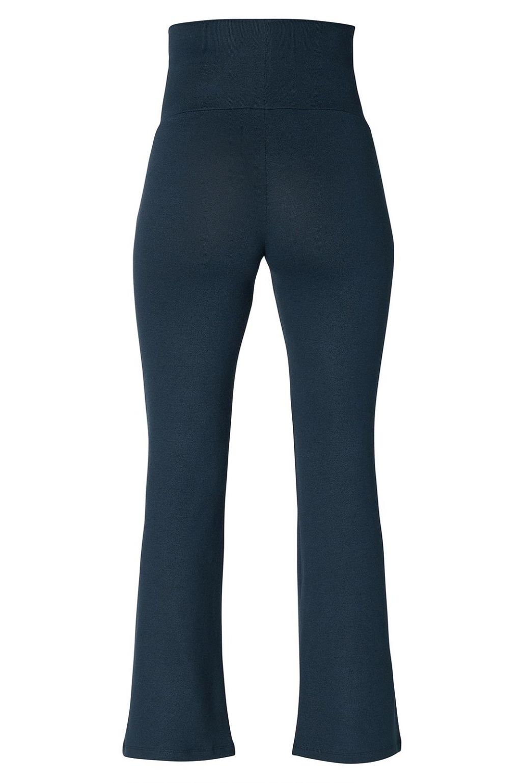 Noppies Pantalon casual flared Luci - Night