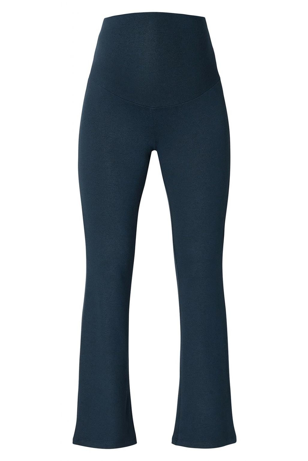 Noppies Pantalon casual flared Luci - Night