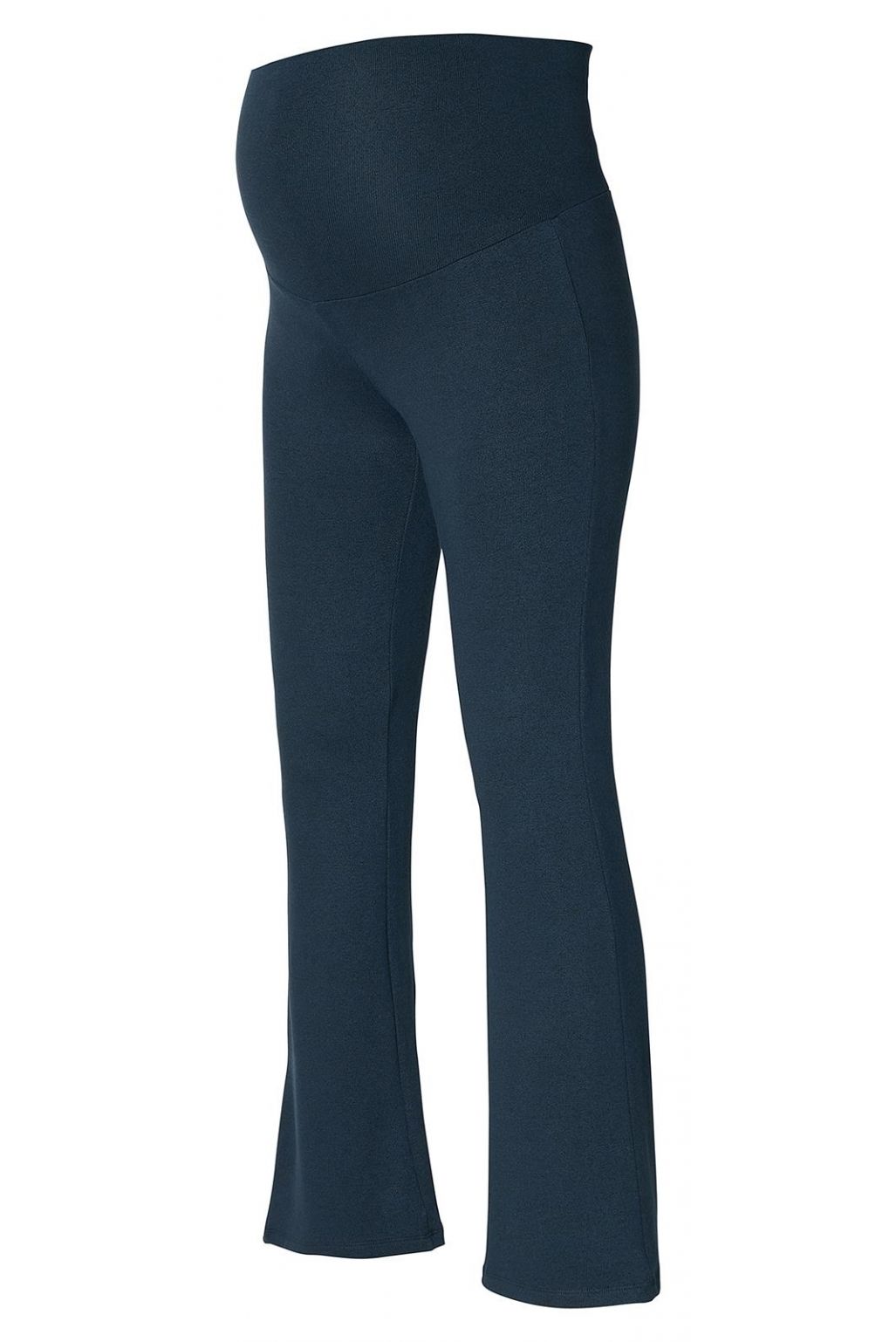Noppies Pantalon casual flared Luci - Night