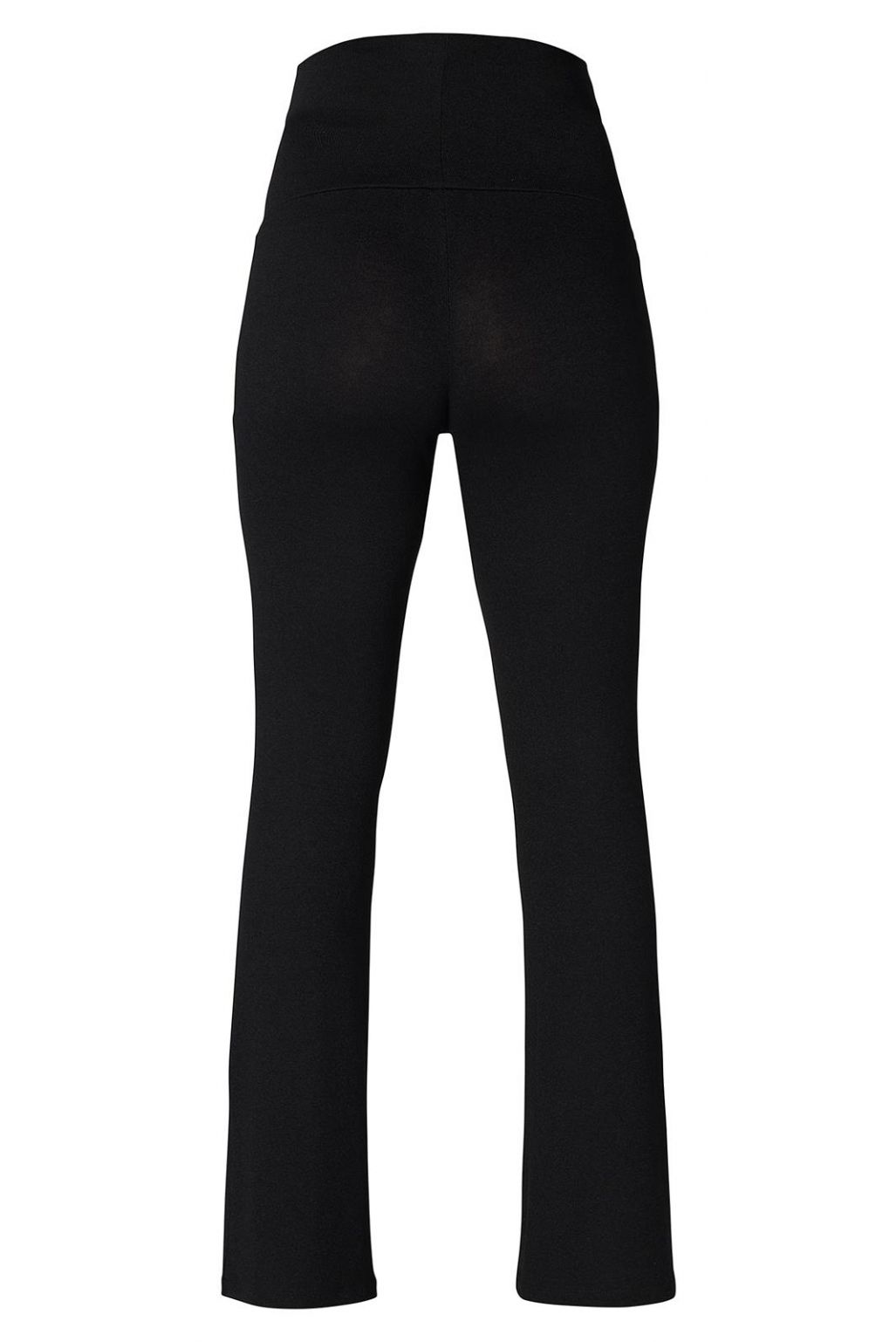 Noppies Pantalon casual flared Luci - Black