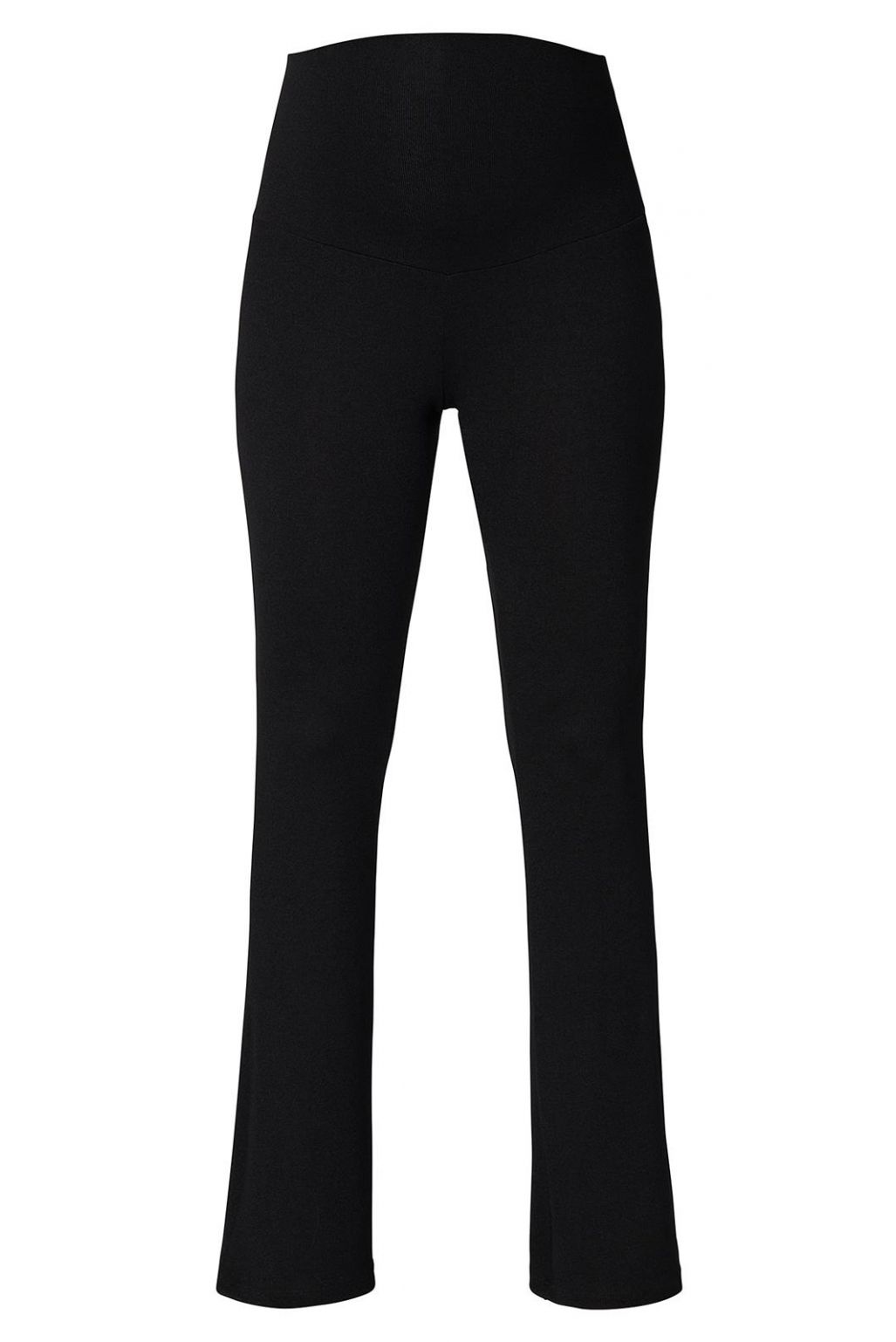 Noppies Pantalon casual flared Luci - Black