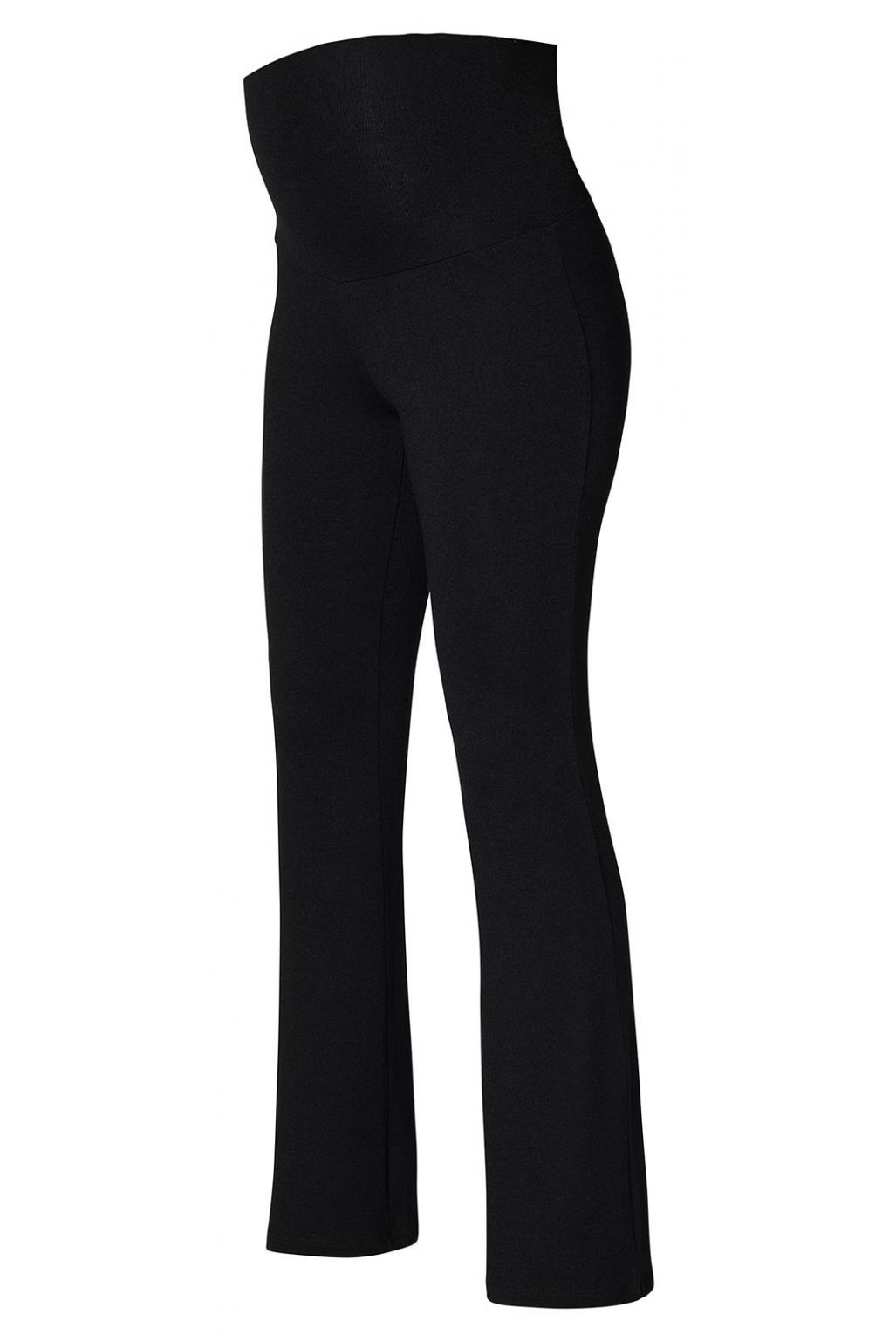 Noppies Pantalon casual flared Luci - Black