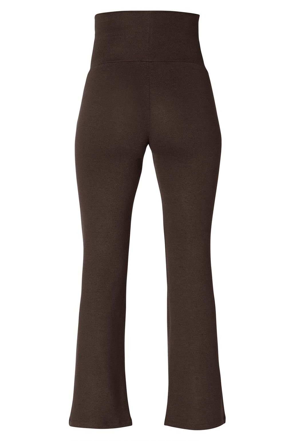 Noppies Casual Hose flared Luci - Coffee Bean
