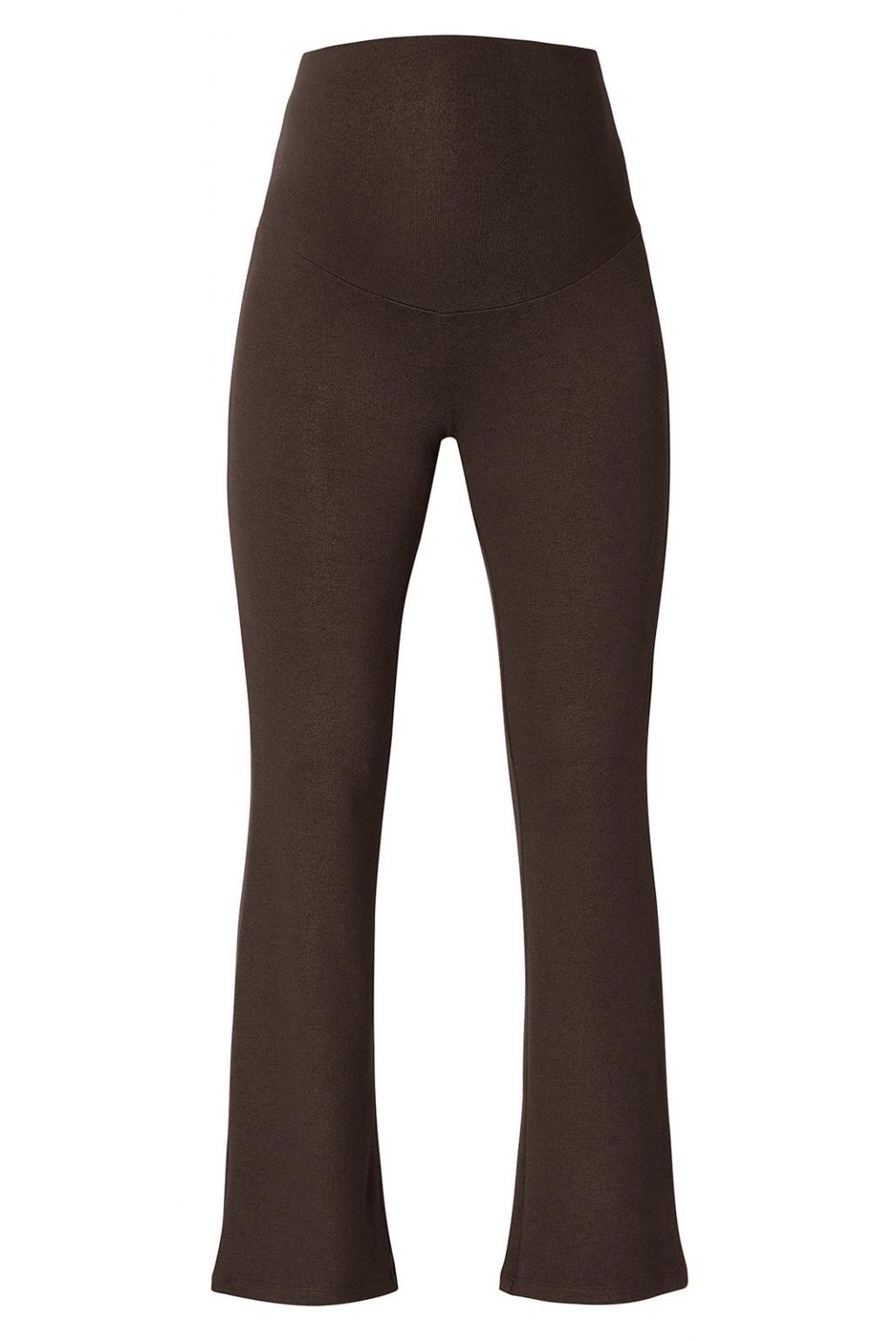 Noppies Casual Hose flared Luci - Coffee Bean