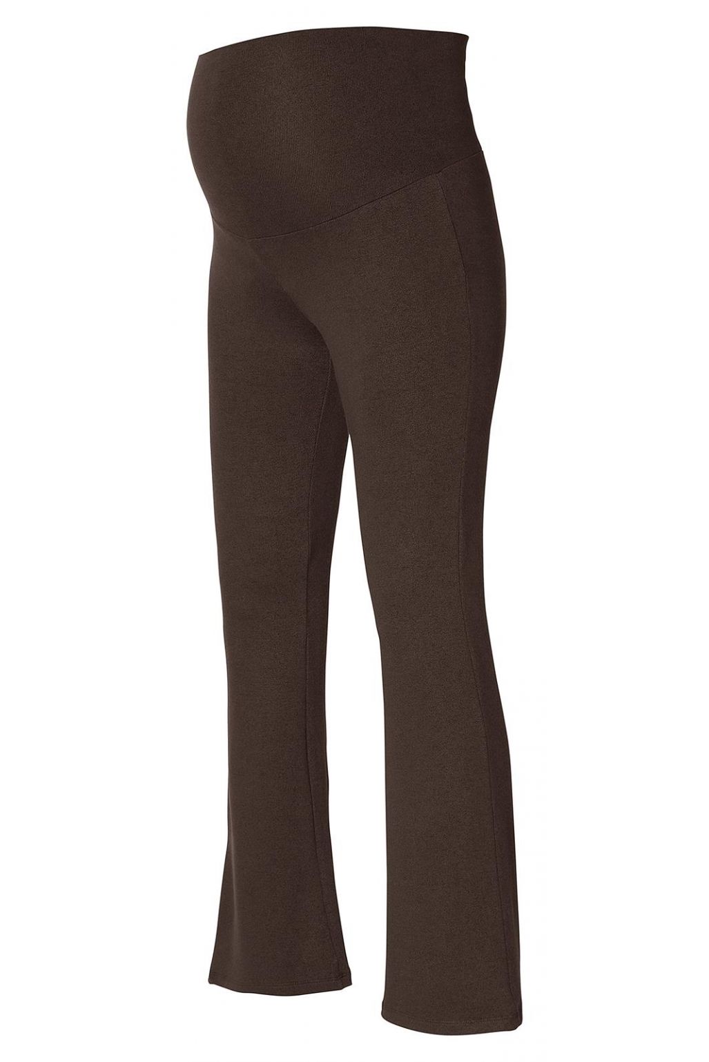 Noppies Casual Hose flared Luci - Coffee Bean