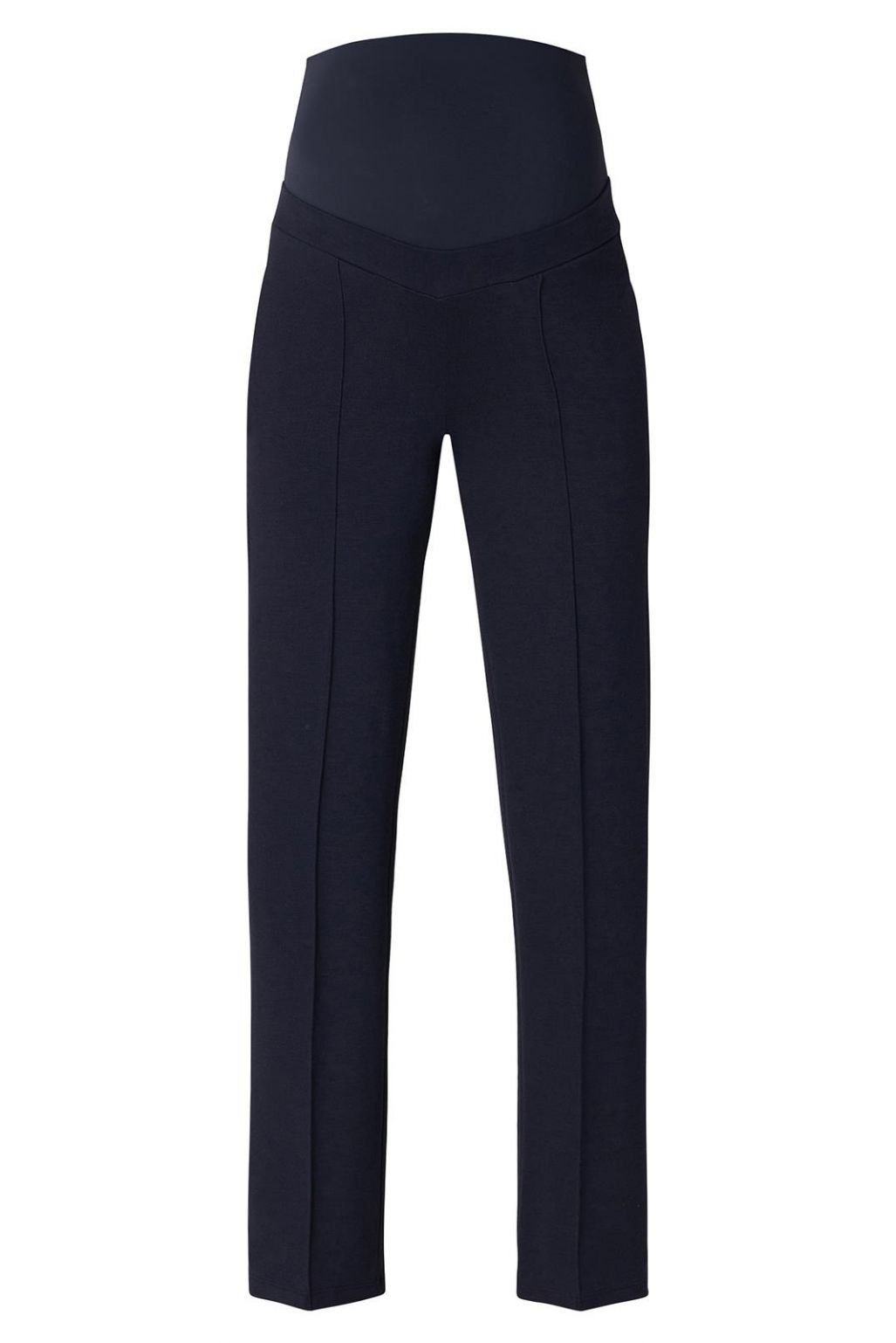 Noppies Casual broek Eili - Night Sky