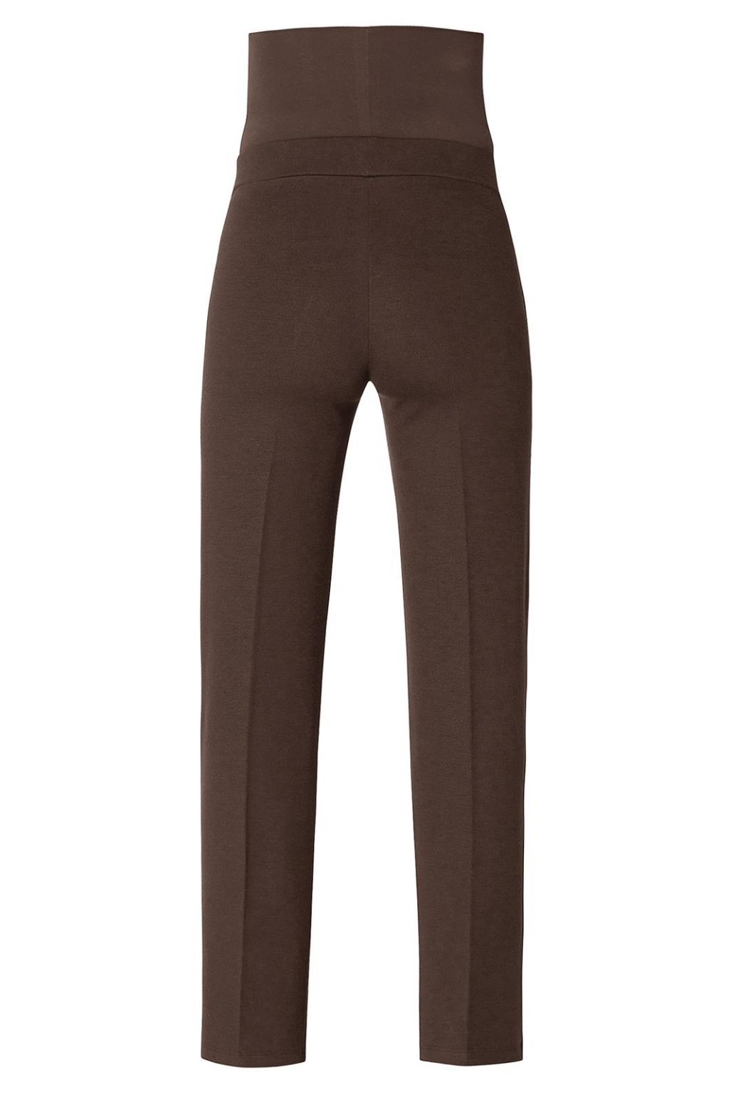Noppies Casual Hose Eili - Coffee Bean