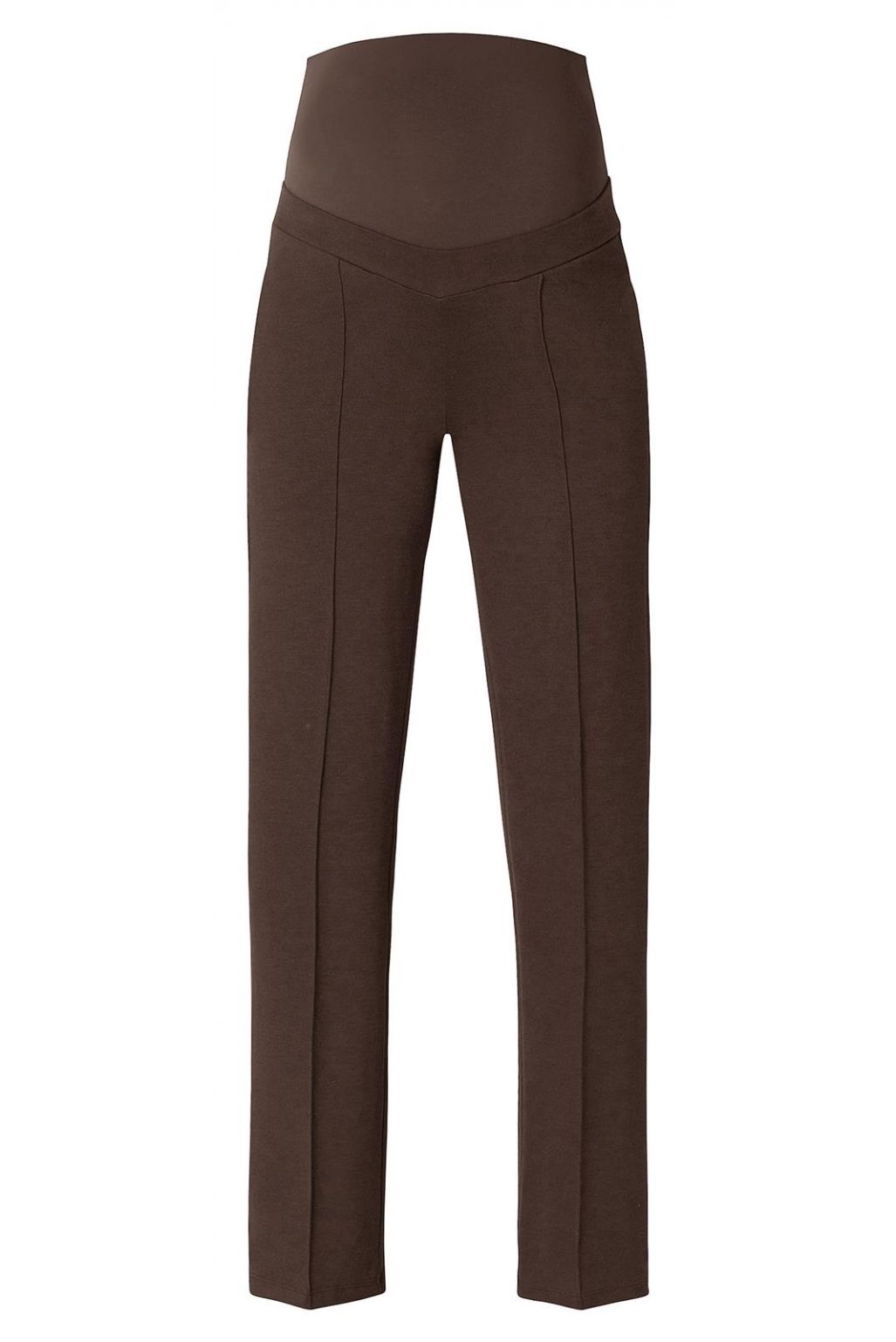 Noppies Casual Hose Eili - Coffee Bean