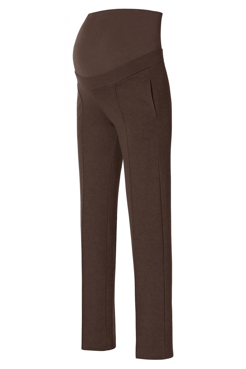 Noppies Casual Hose Eili - Coffee Bean