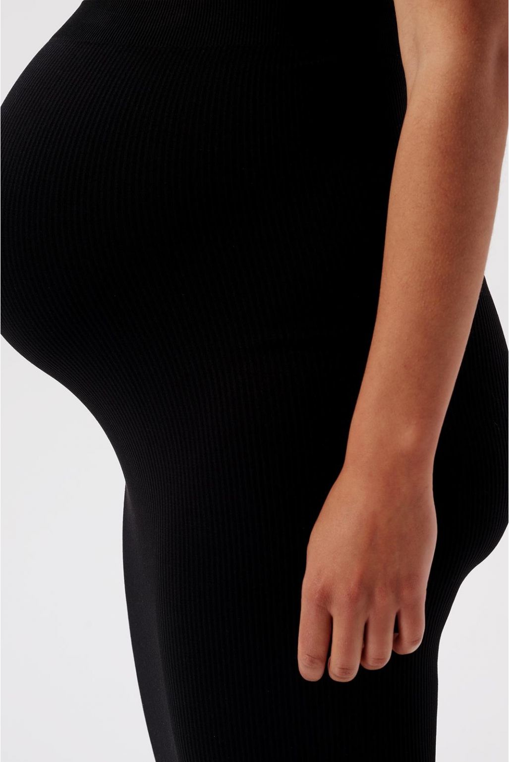 Noppies Jupe Ema - Black