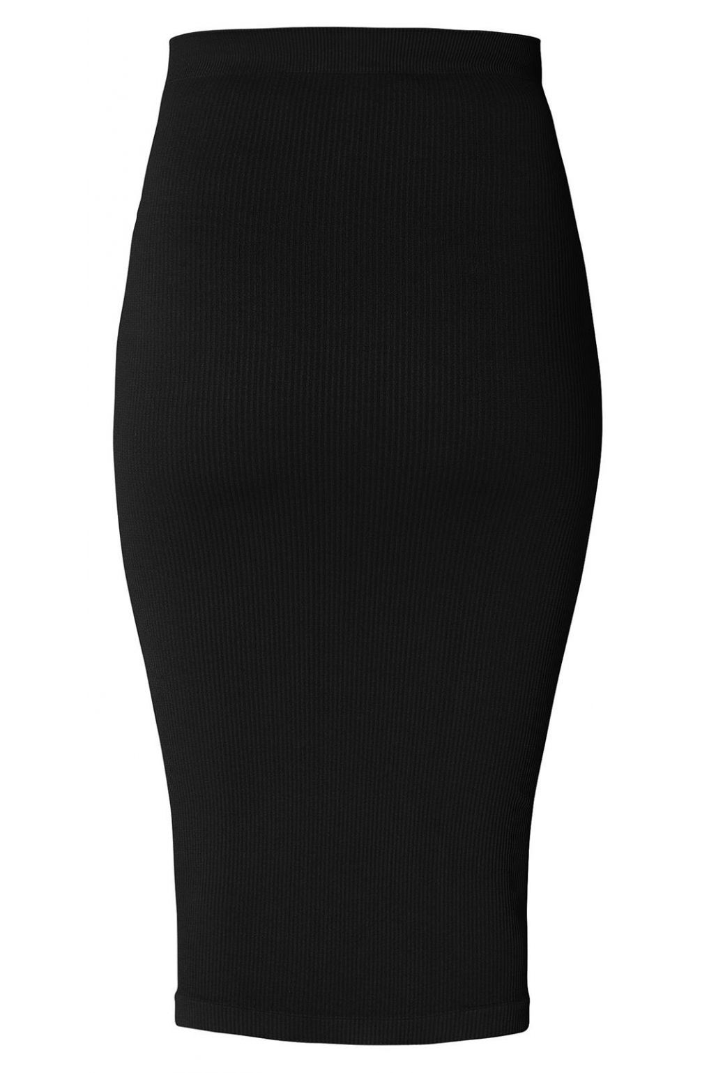 Noppies Jupe Ema - Black