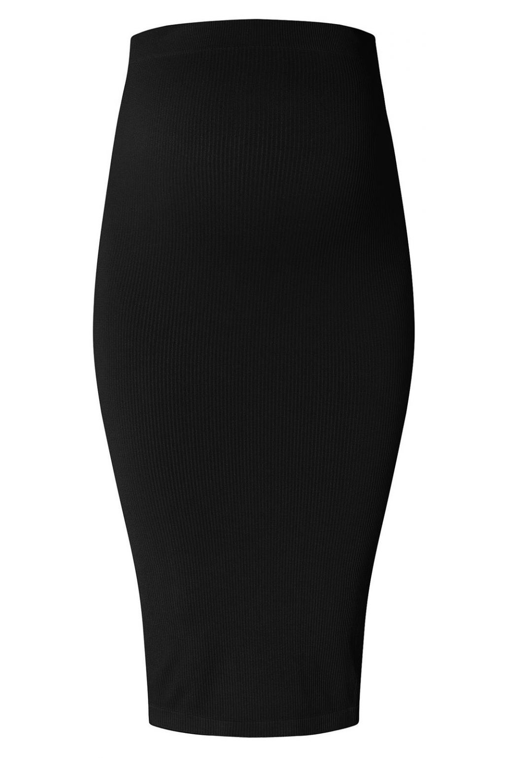 Noppies Jupe Ema - Black