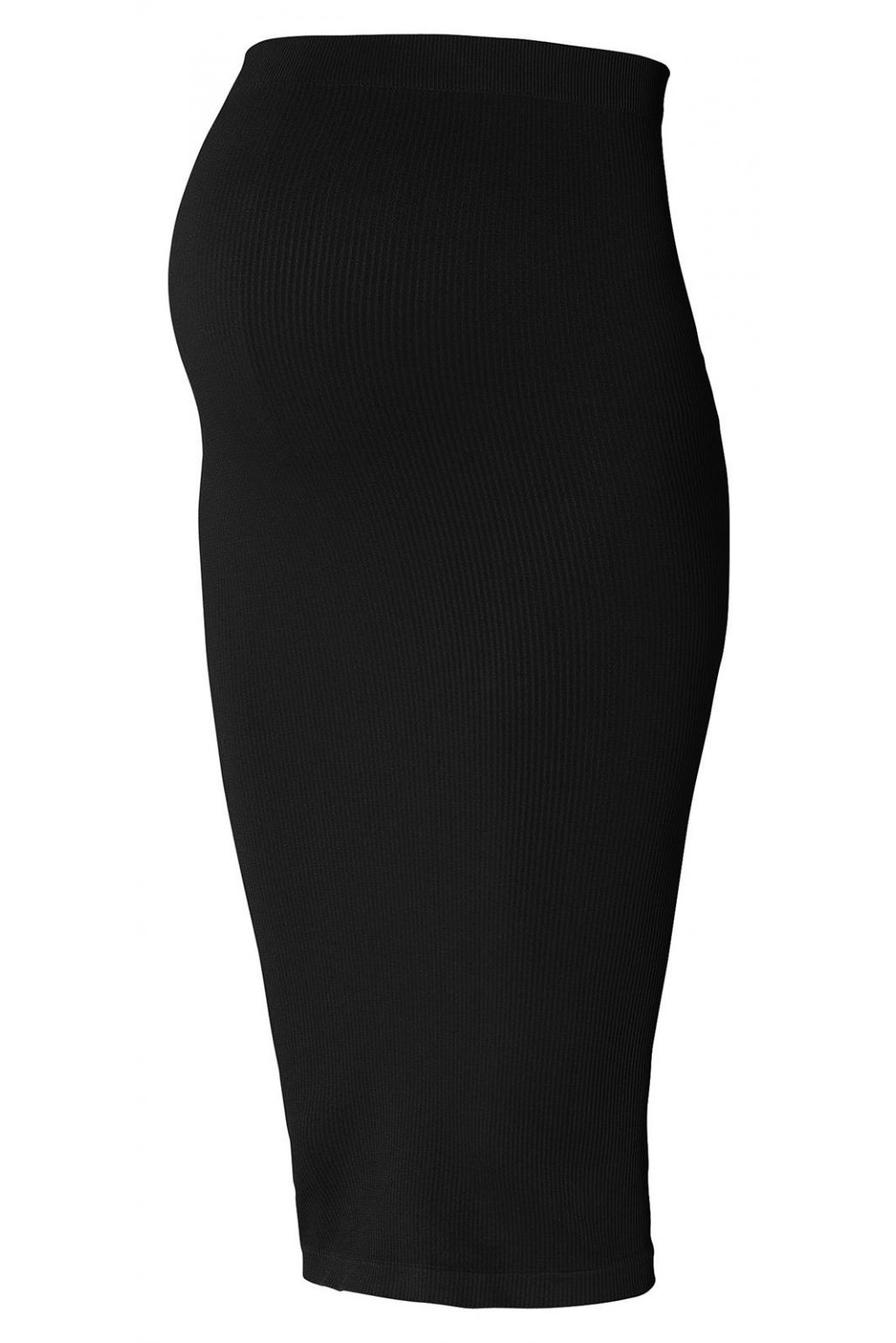 Noppies Jupe Ema - Black
