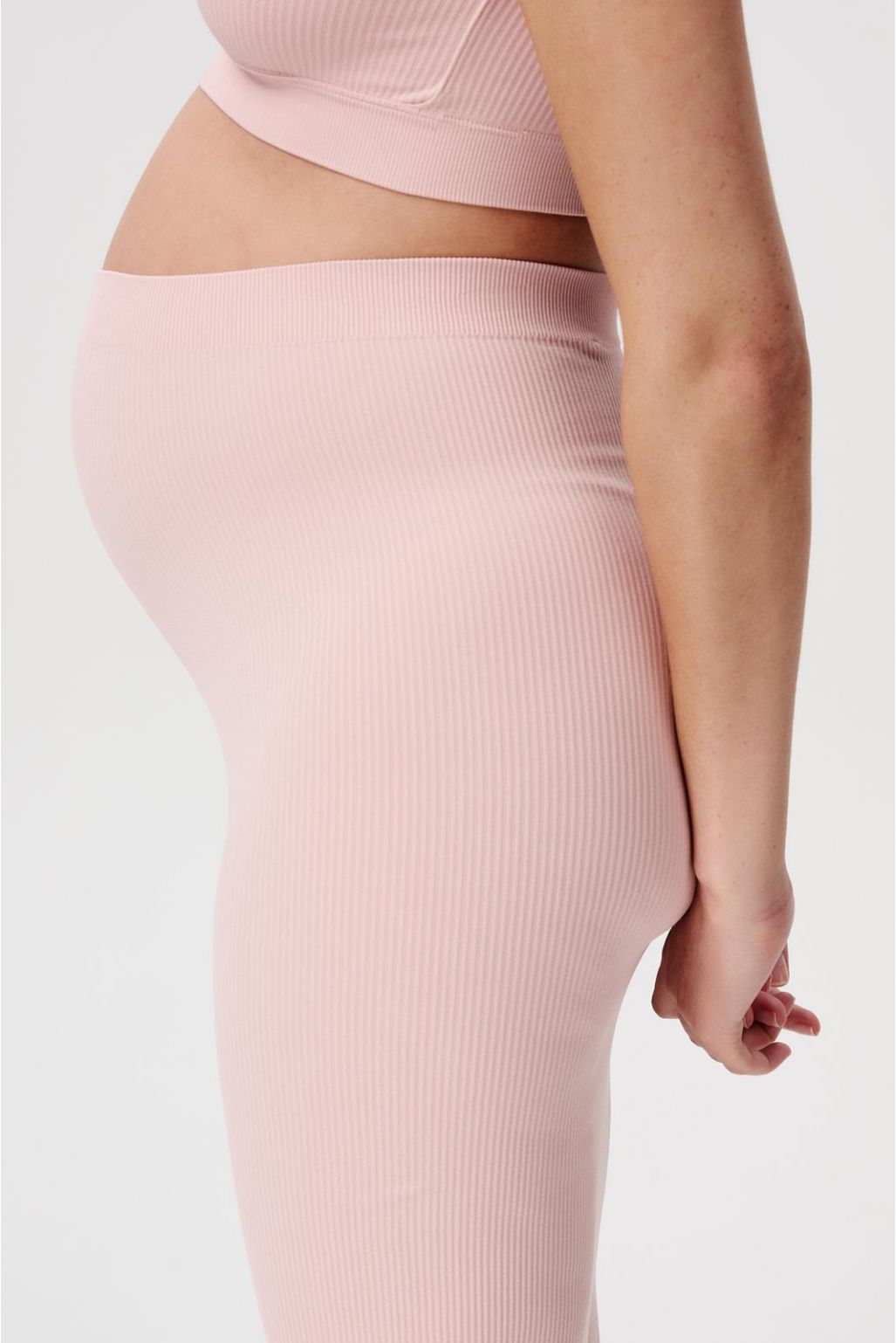 Noppies Jupe Ema - Pale Mauve
