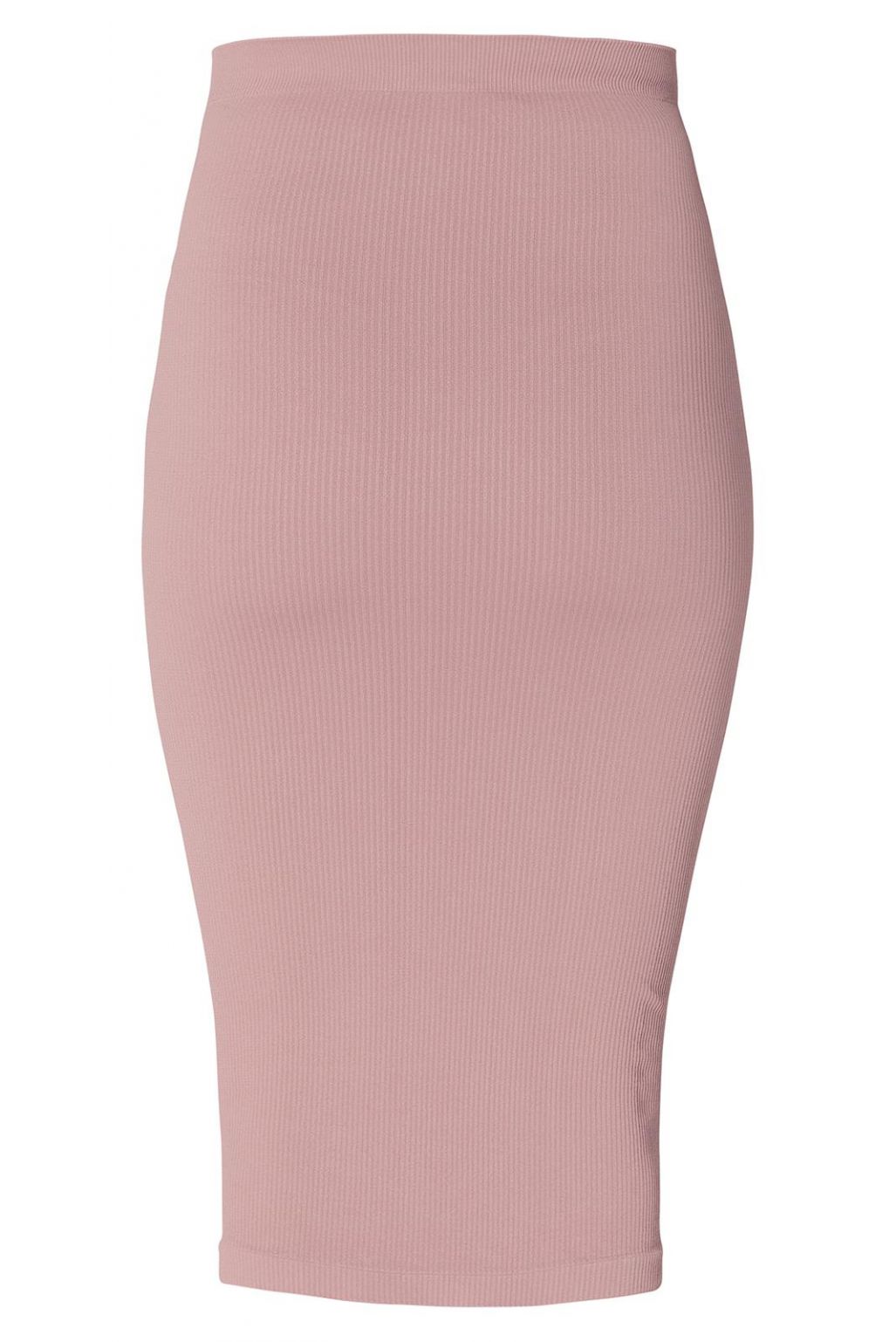 Noppies Jupe Ema - Pale Mauve