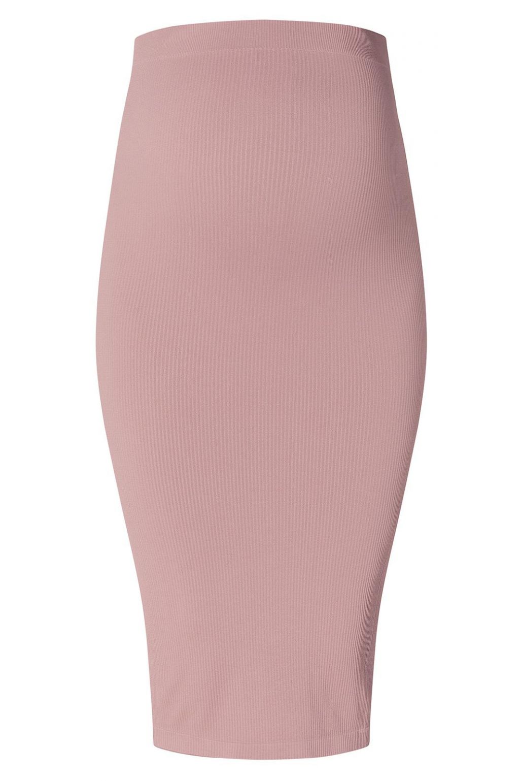 Noppies Jupe Ema - Pale Mauve