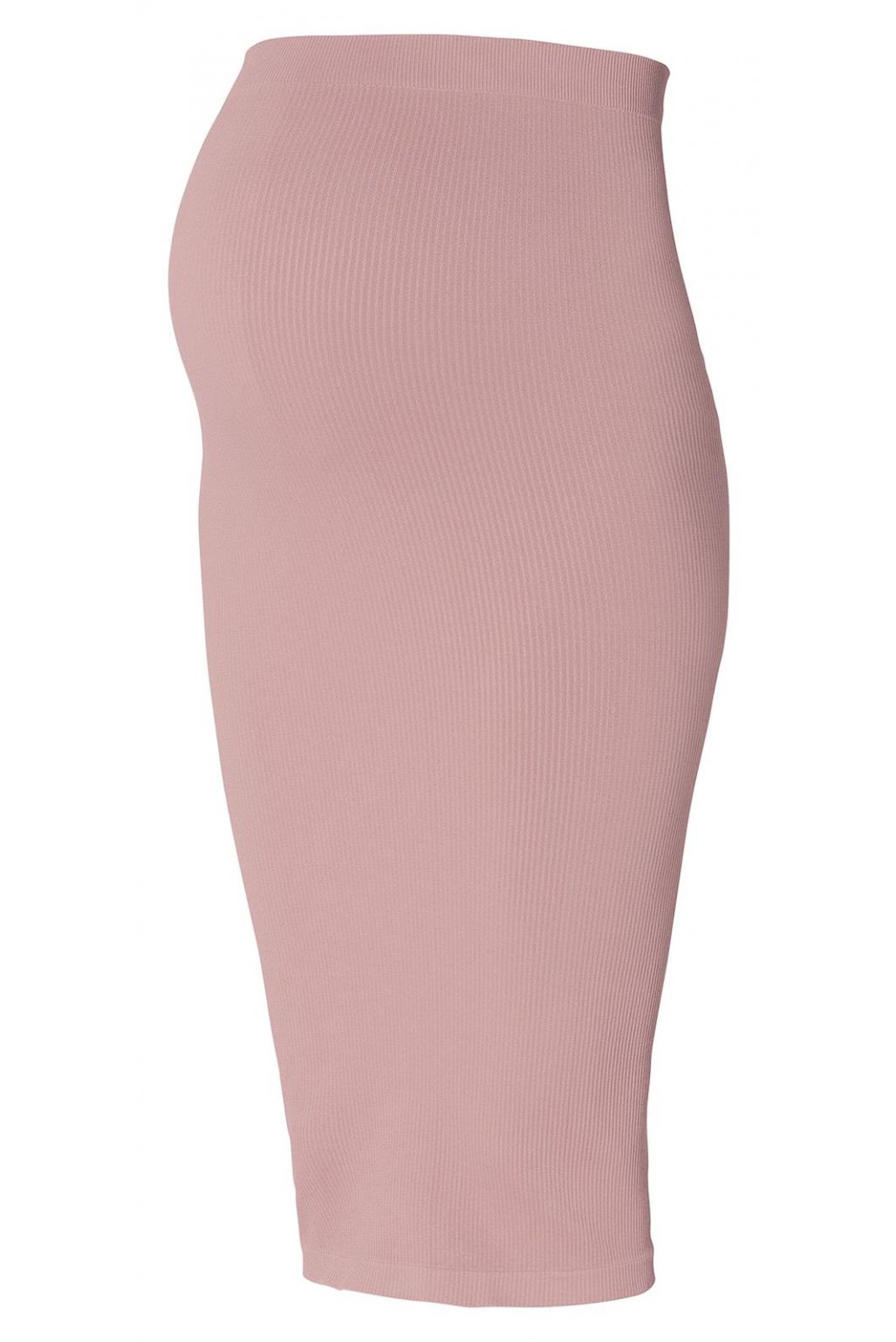 Noppies Jupe Ema - Pale Mauve