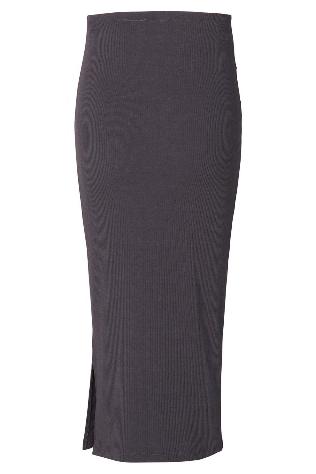 Noppies Skirt Vija - Forged Iron