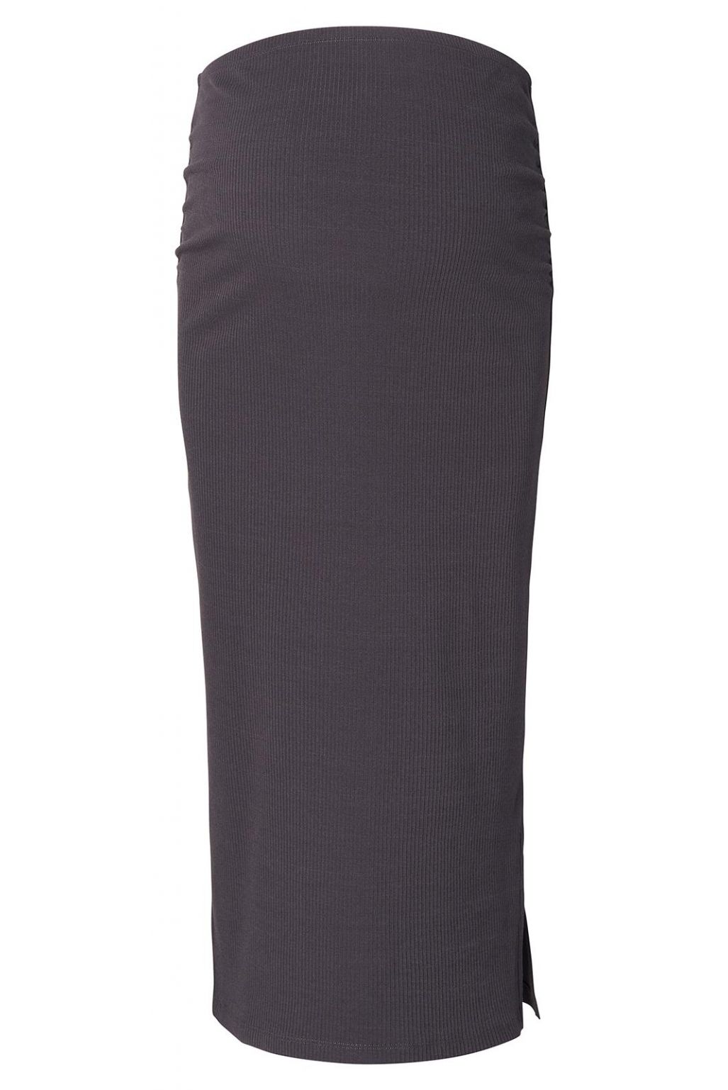 Noppies Skirt Vija - Forged Iron