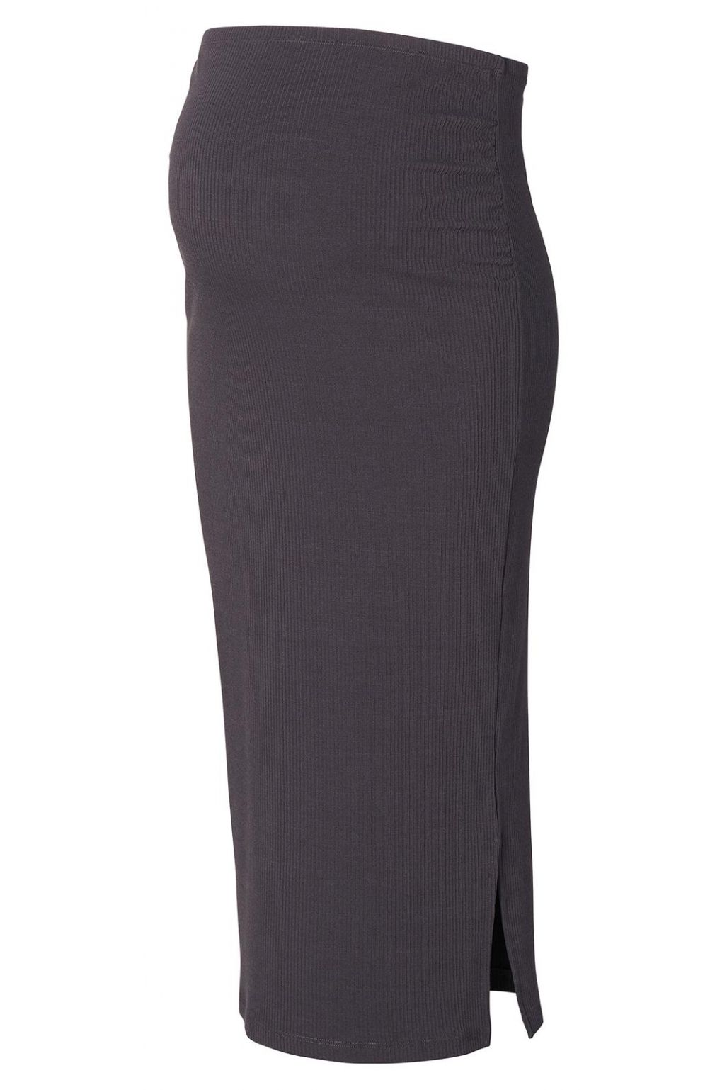 Noppies Skirt Vija - Forged Iron