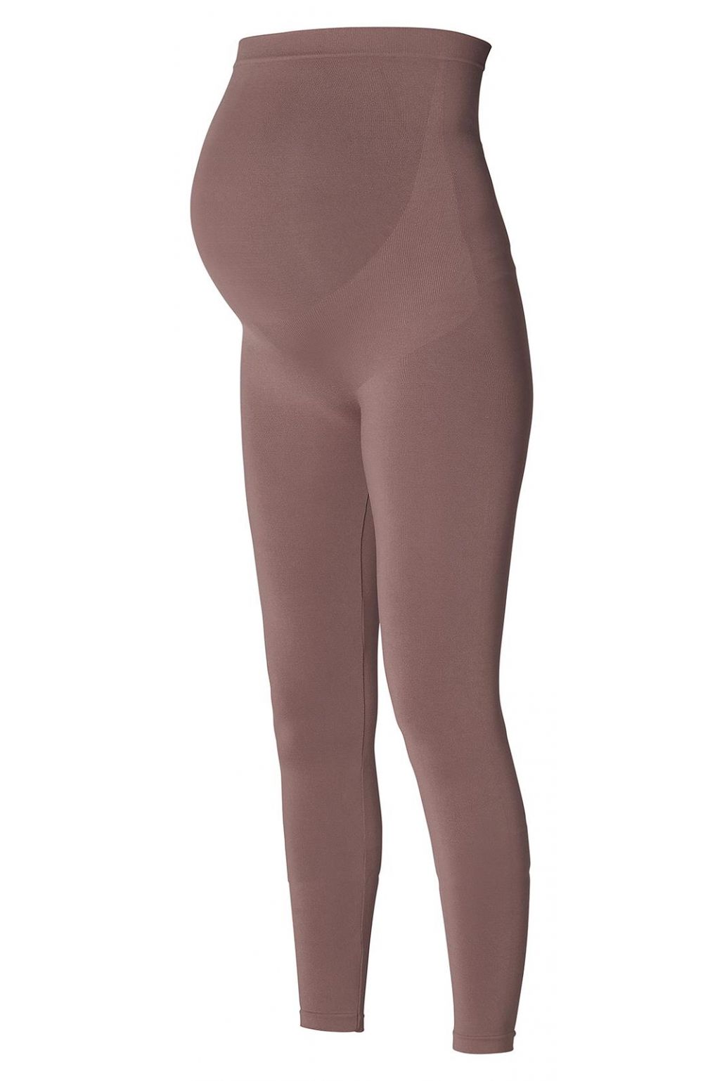 Noppies Legging Cara - Deep Taupe