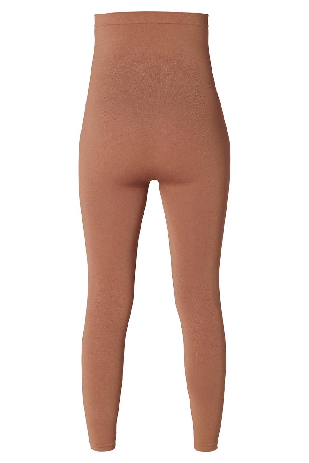 Noppies Legging Cara - Hazel