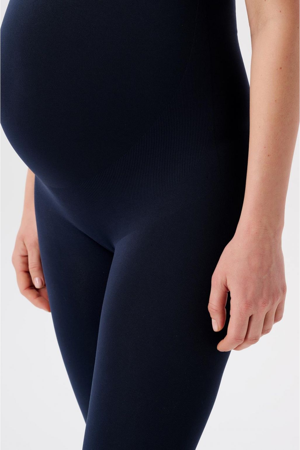 Noppies Umstandsleggings Cara - Night