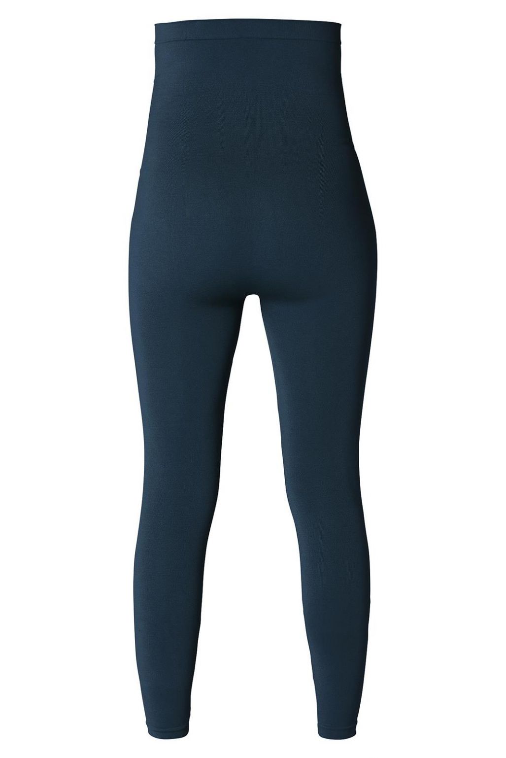 Noppies Umstandsleggings Cara - Night