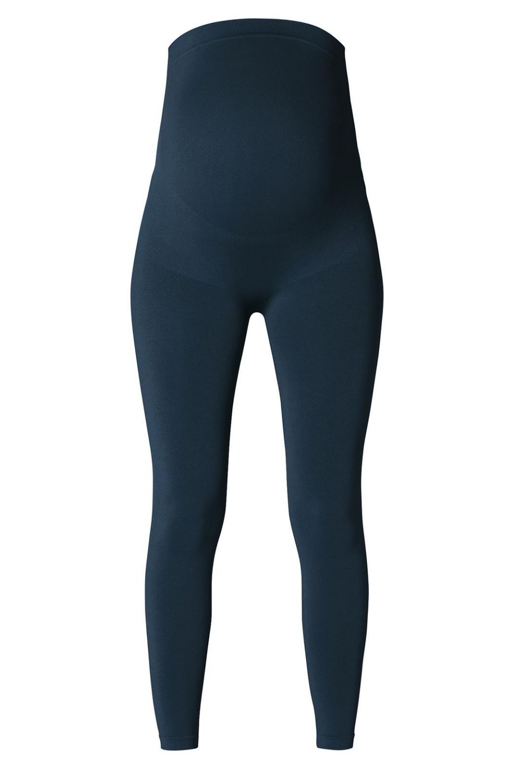 Noppies Umstandsleggings Cara - Night