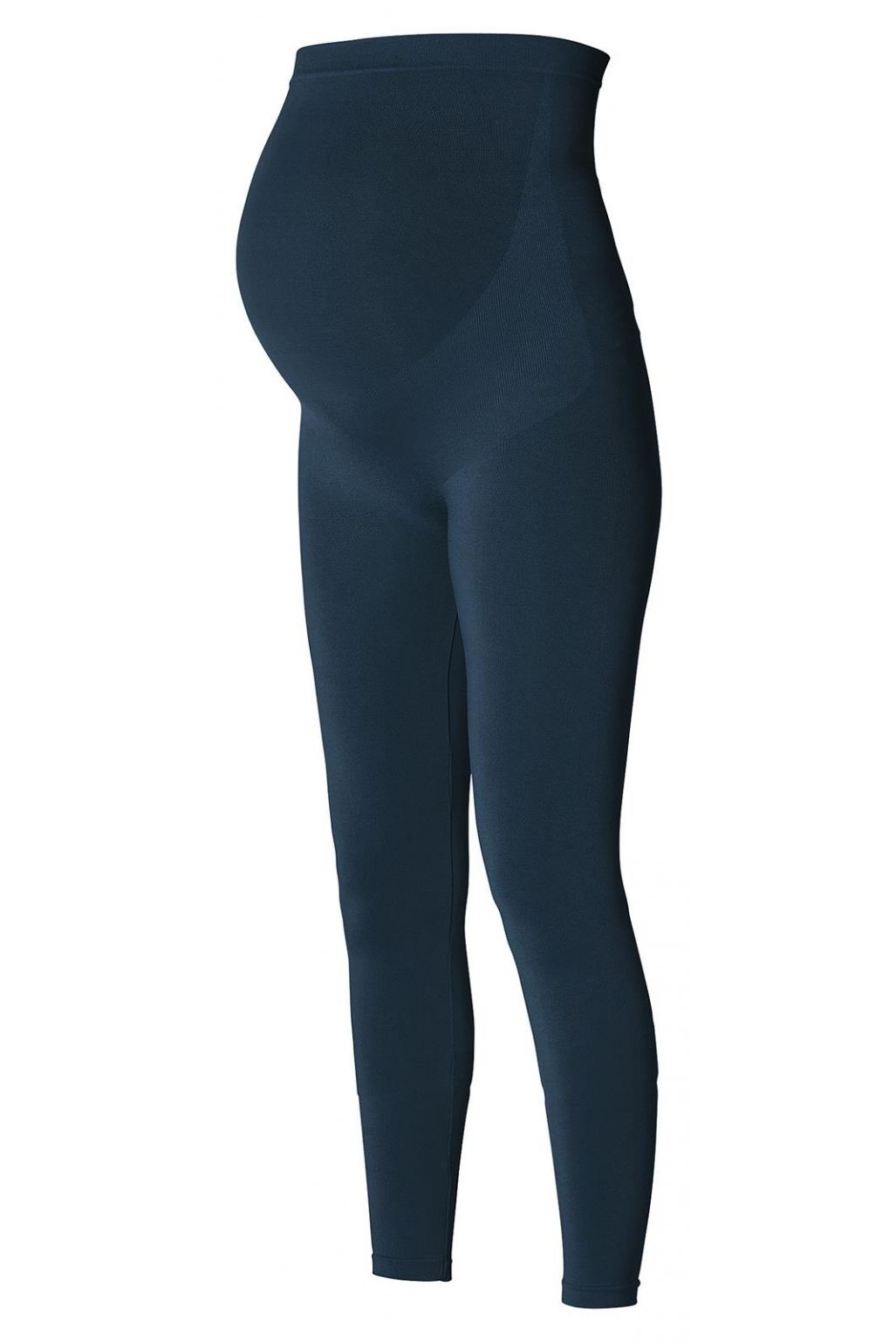 Noppies Umstandsleggings Cara - Night