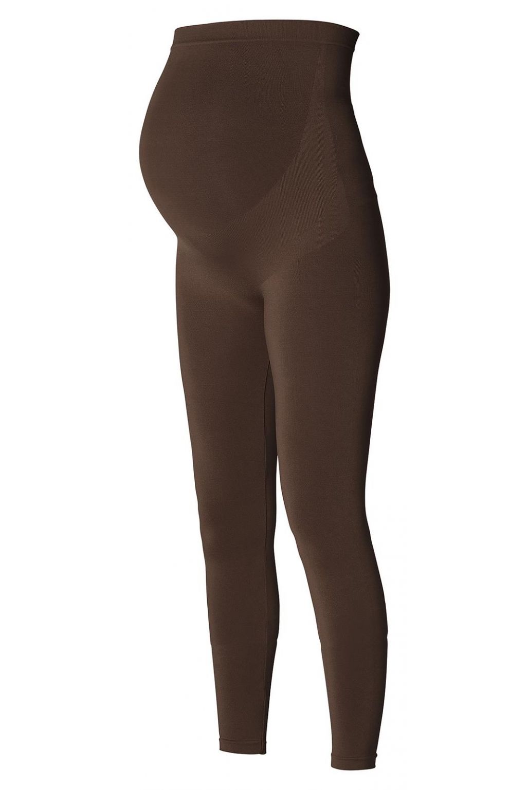 Noppies Legging Cara - Coffee Bean