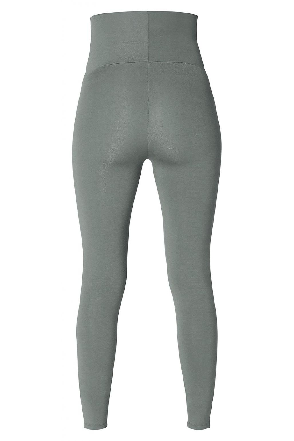 Noppies Legging Paris - Sage