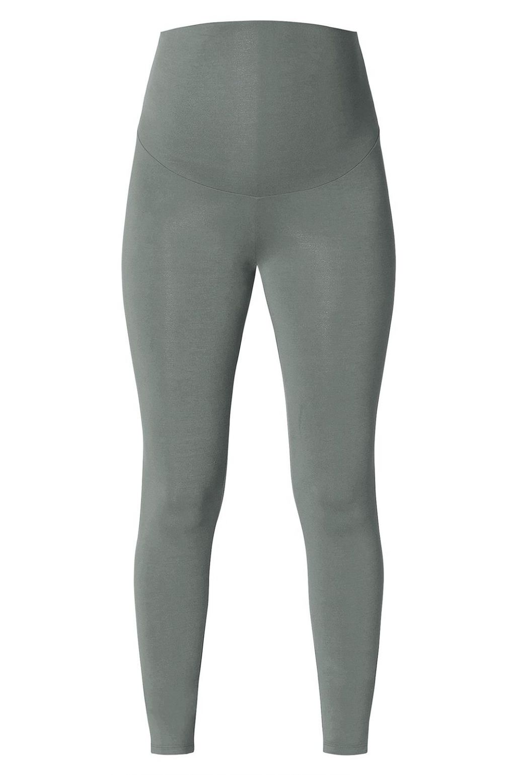 Noppies Legging Paris - Sage