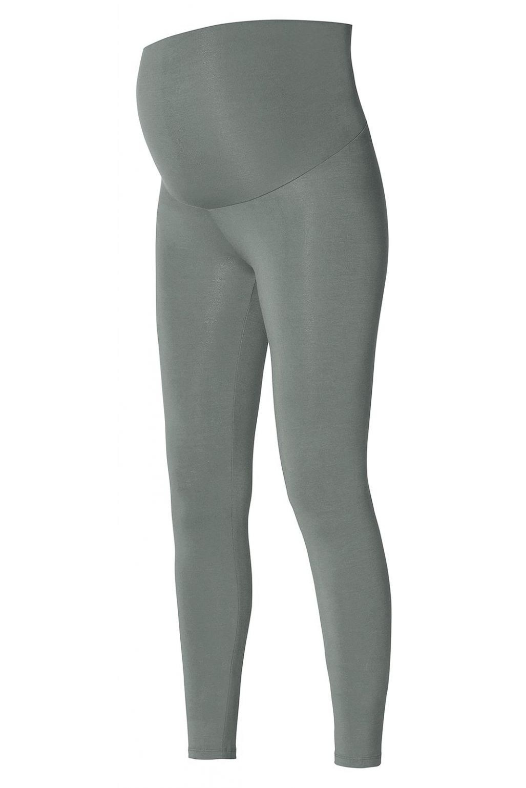 Noppies Legging Paris - Sage
