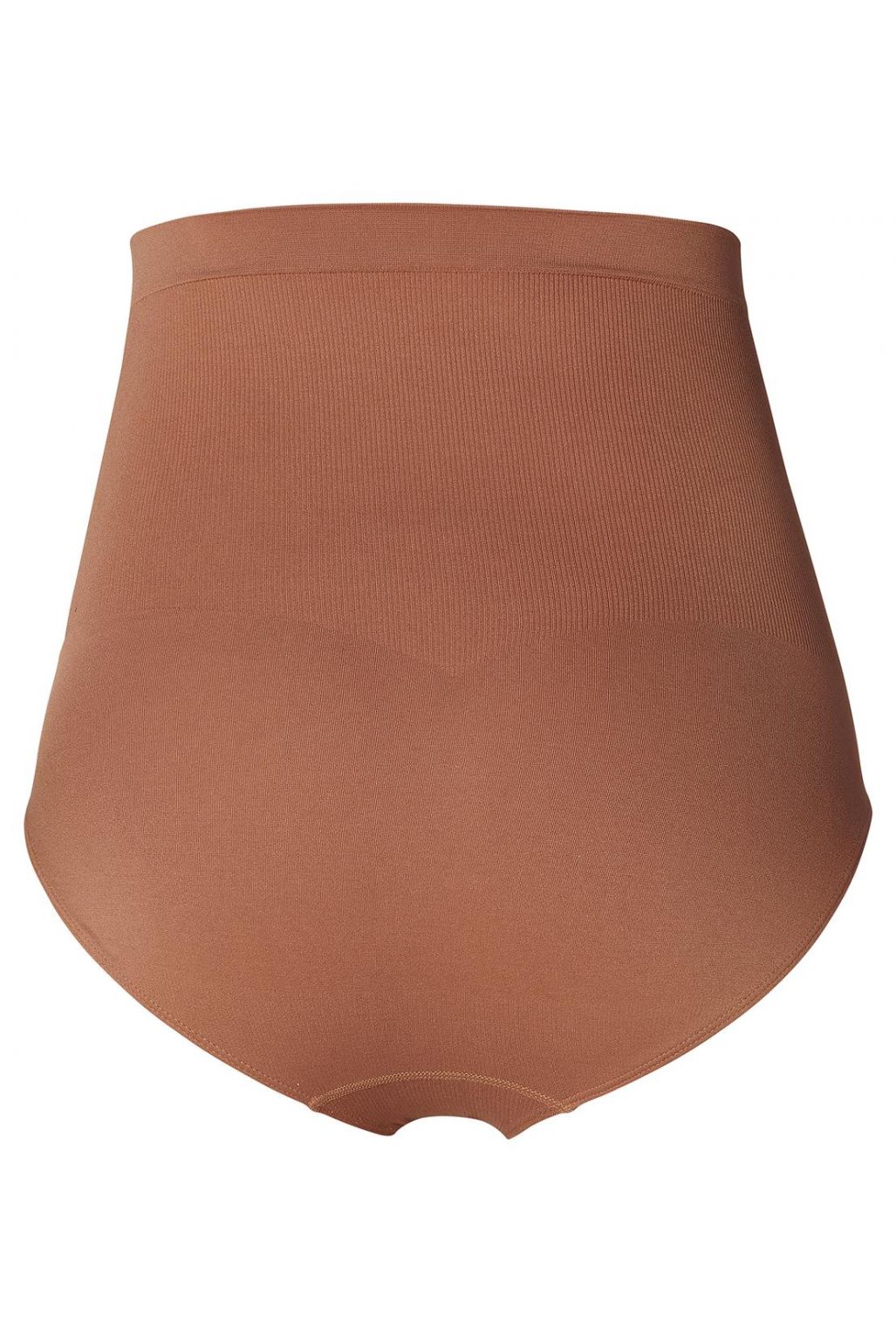 Noppies Naadloze slip Nisa Sensil Breeze - Hazel