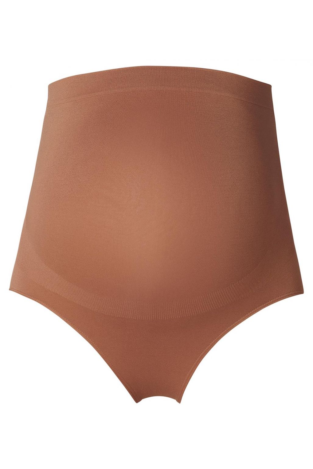 Noppies Naadloze slip Nisa Sensil Breeze - Hazel