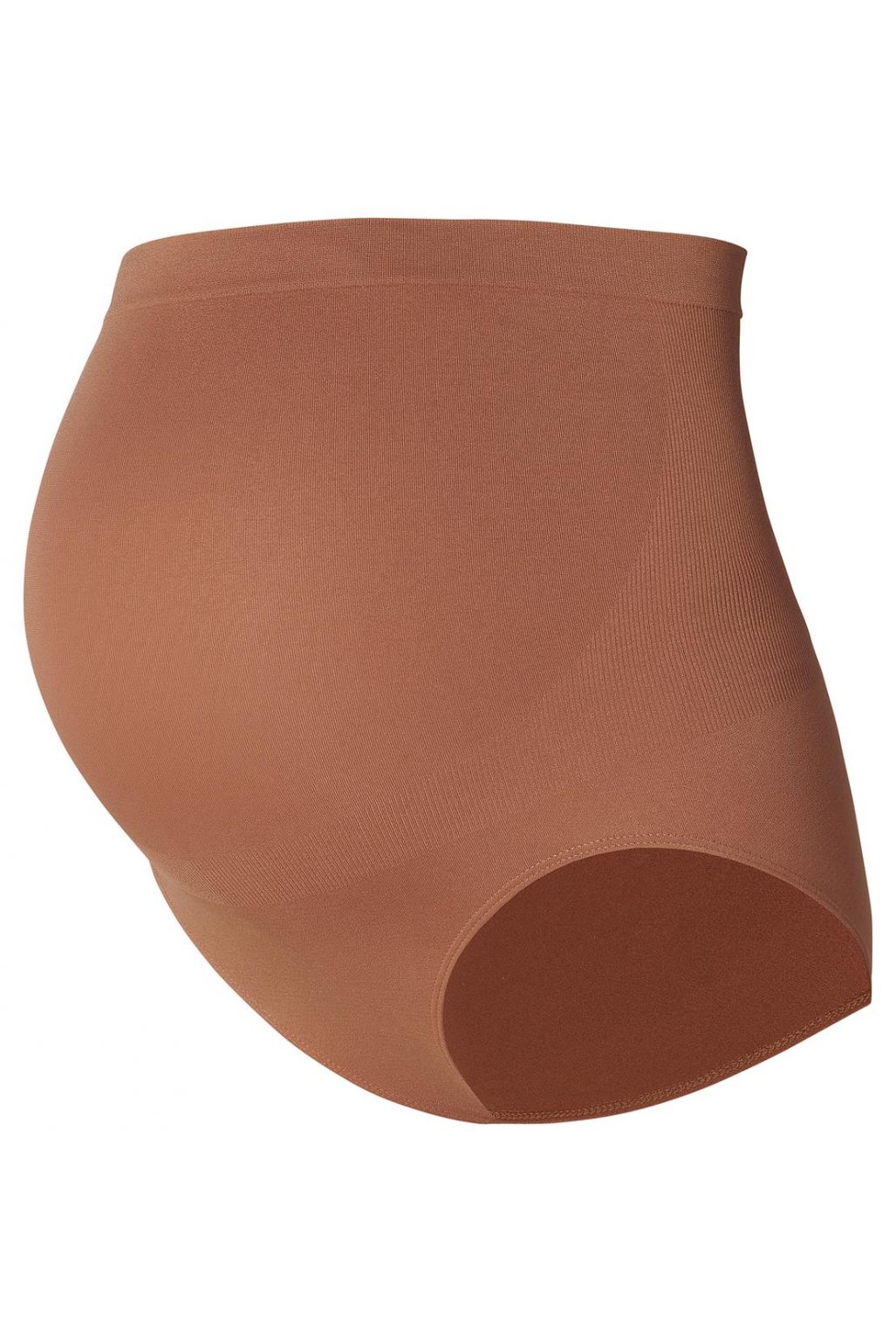Noppies Naadloze slip Nisa Sensil Breeze - Hazel