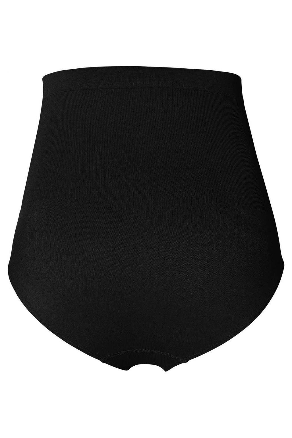 Noppies Naadloze slip Nisa Sensil® Breeze - Black