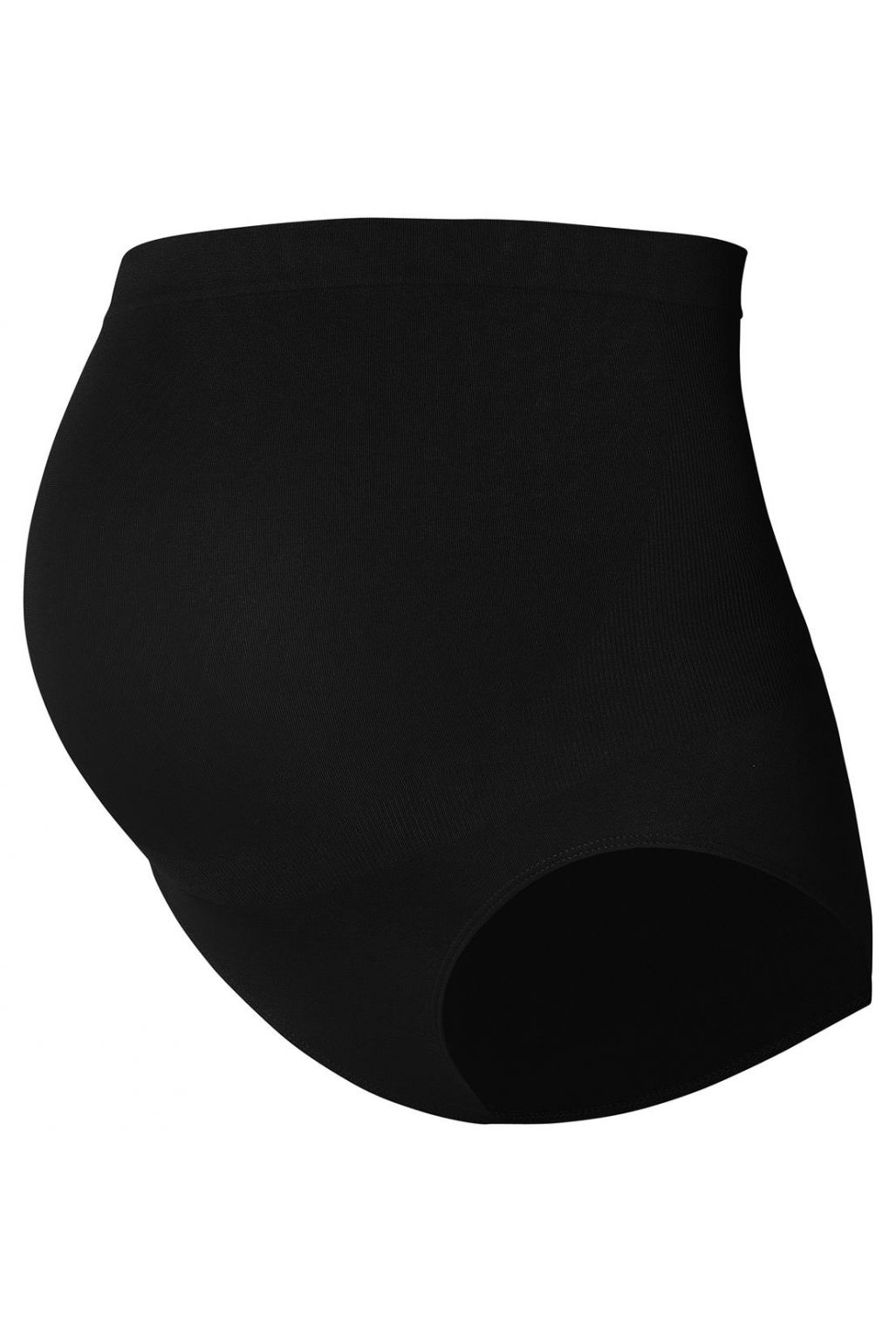 Noppies Naadloze slip Nisa Sensil® Breeze - Black