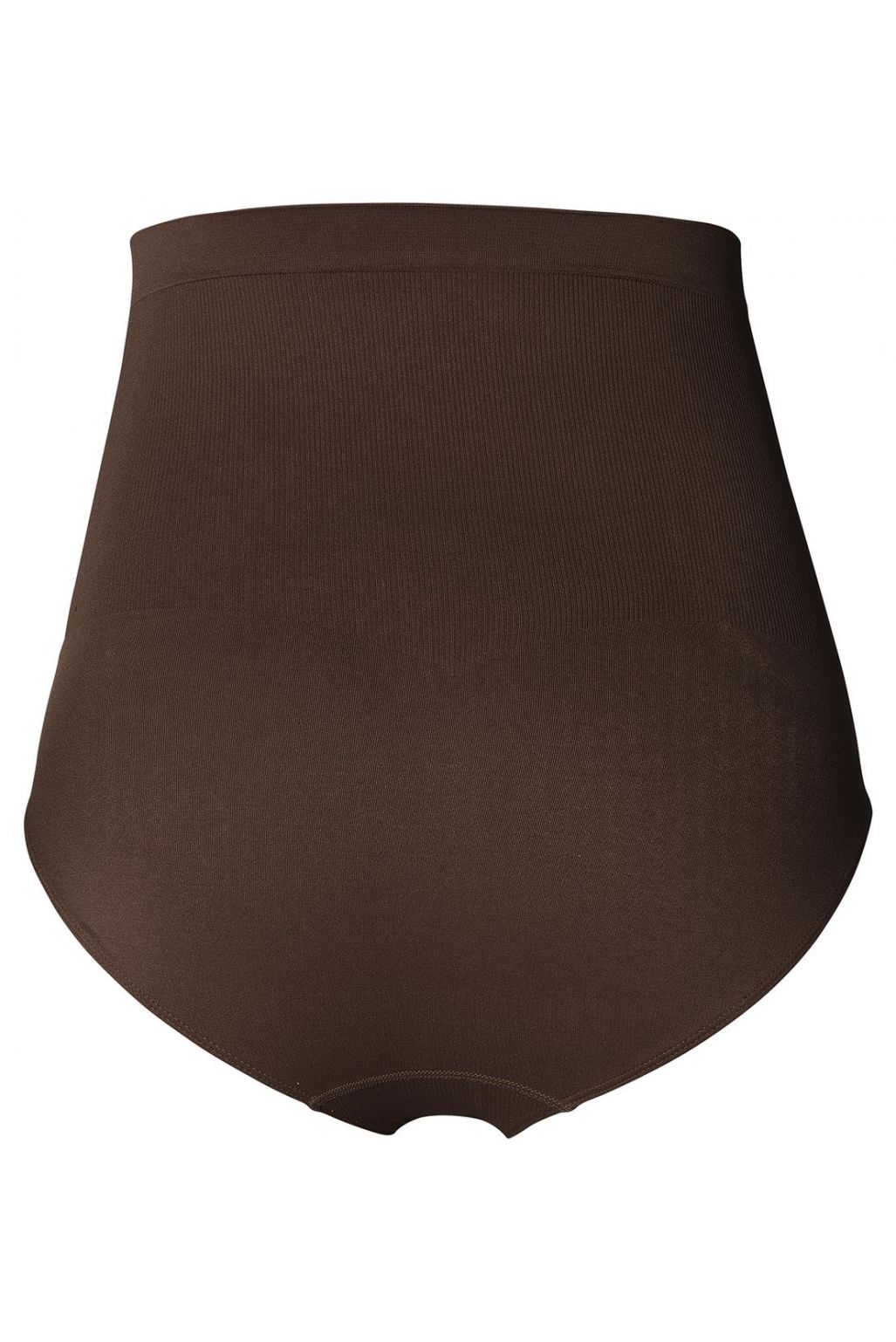 Noppies Nahtloser Slip Nisa Sensil® Breeze - Coffee Bean